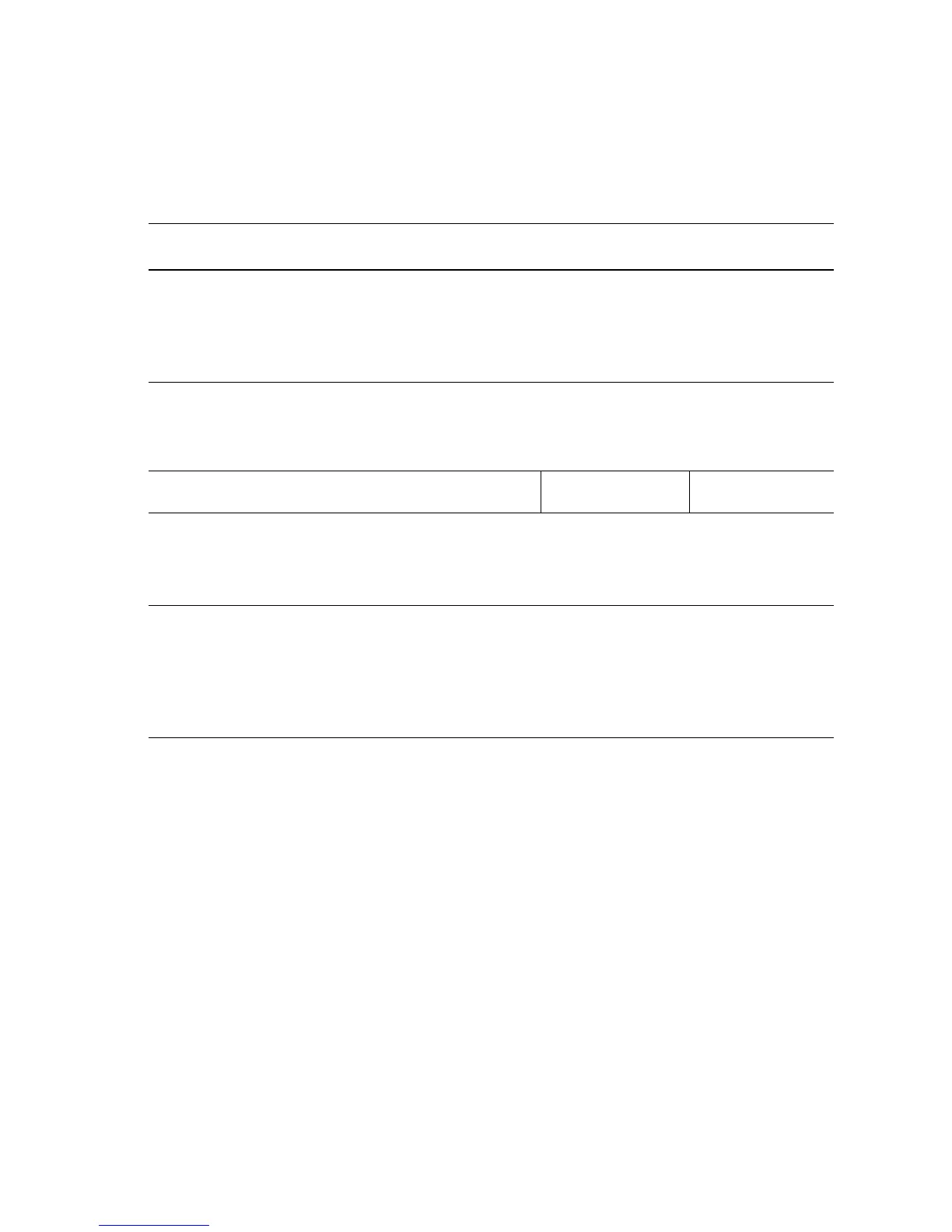Page #146 background image