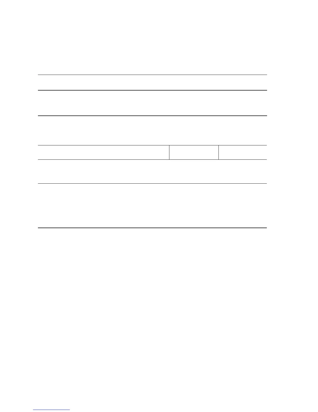 Page #147 background image