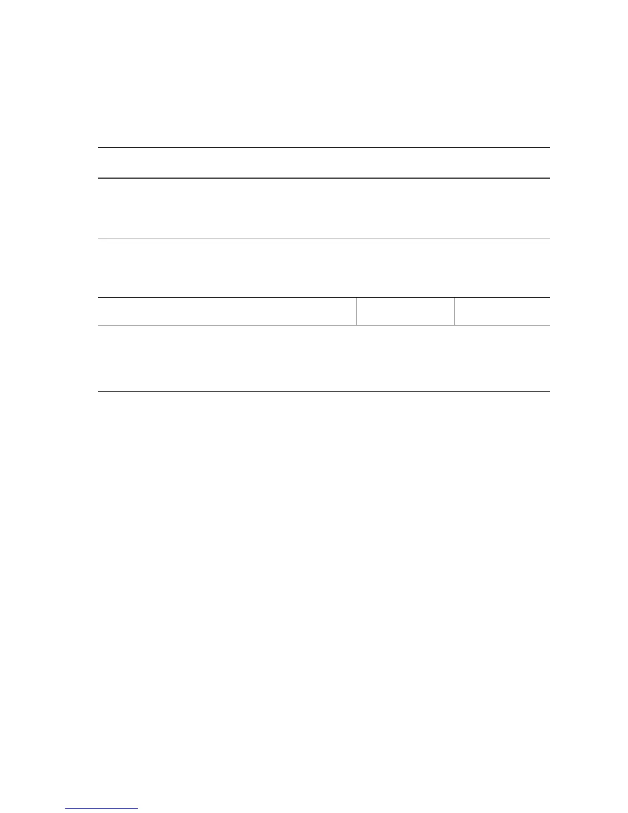 Page #148 background image