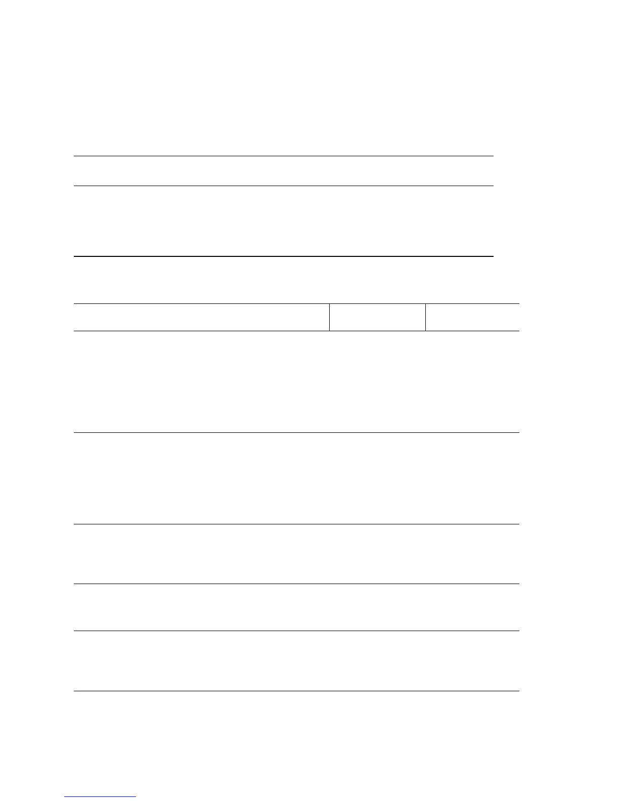 Page #149 background image