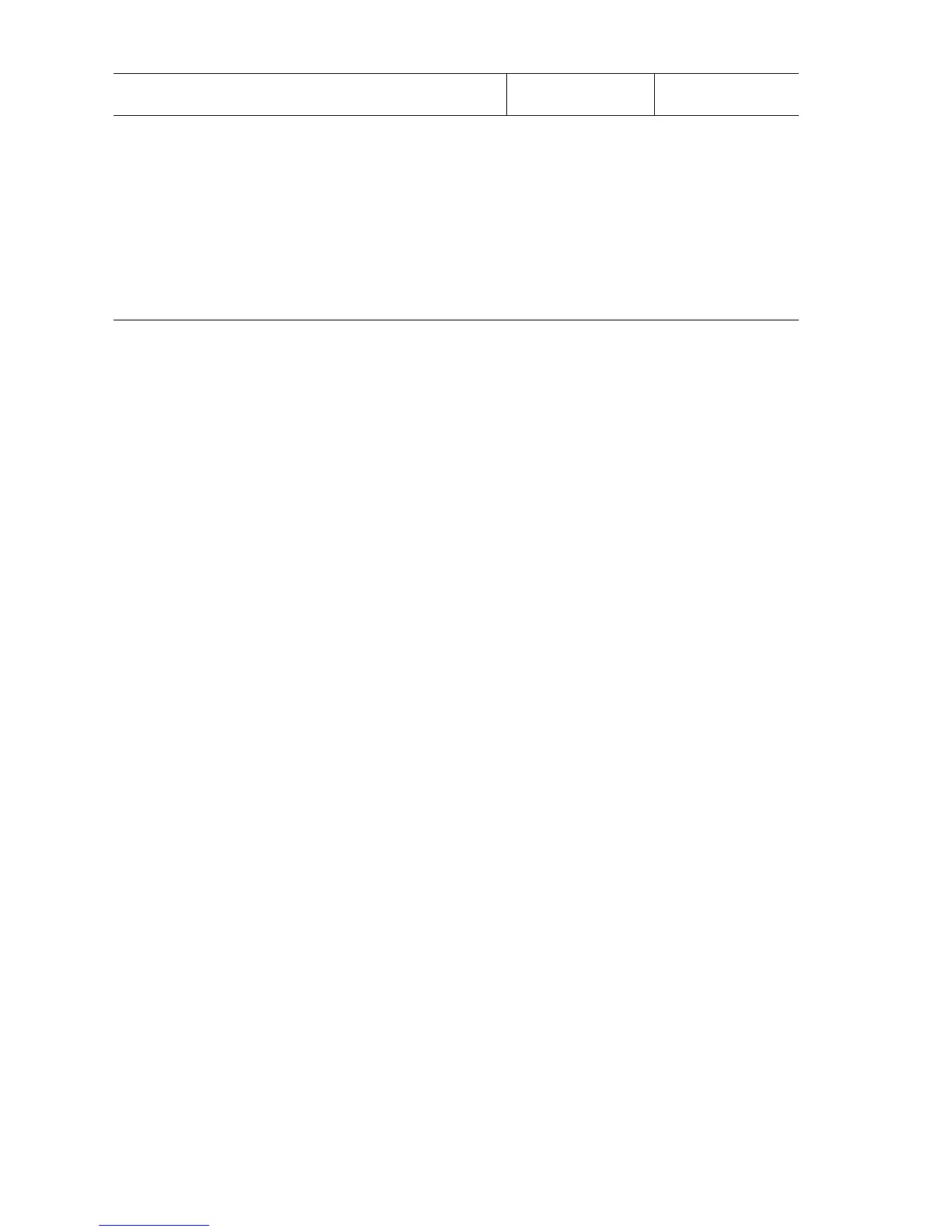 Page #151 background image
