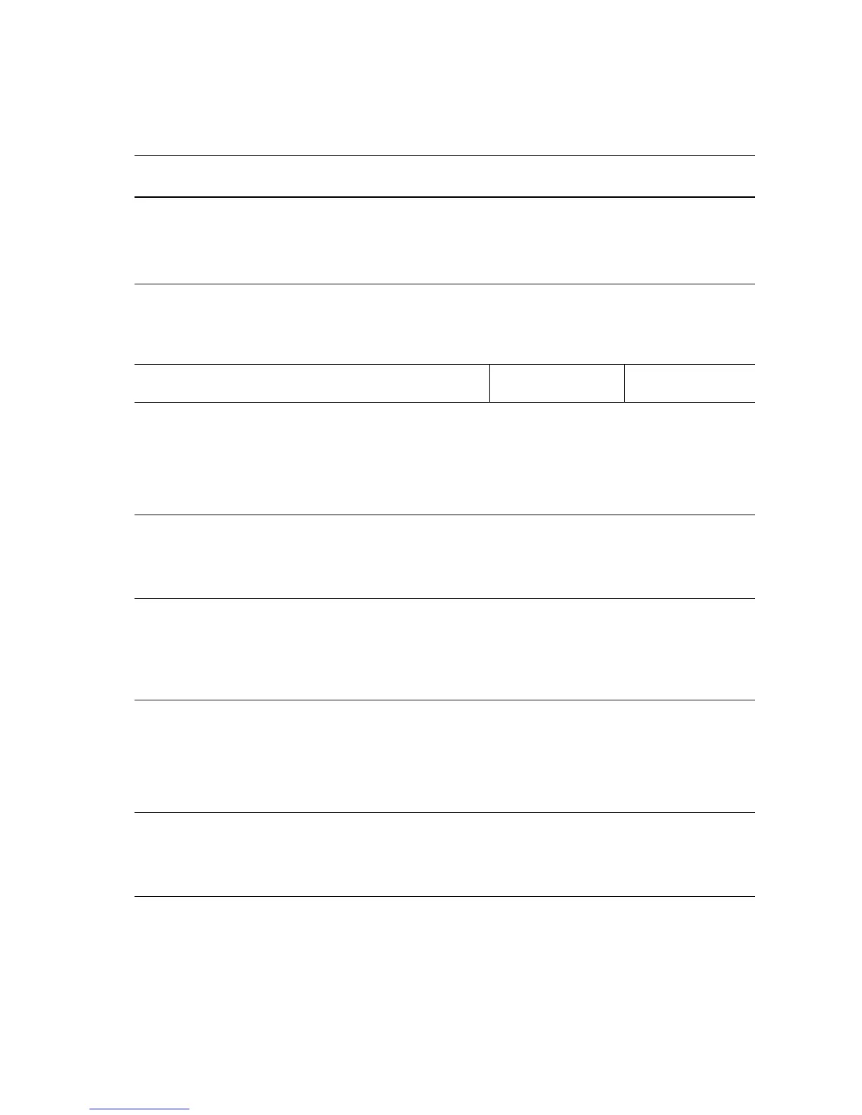 Page #152 background image