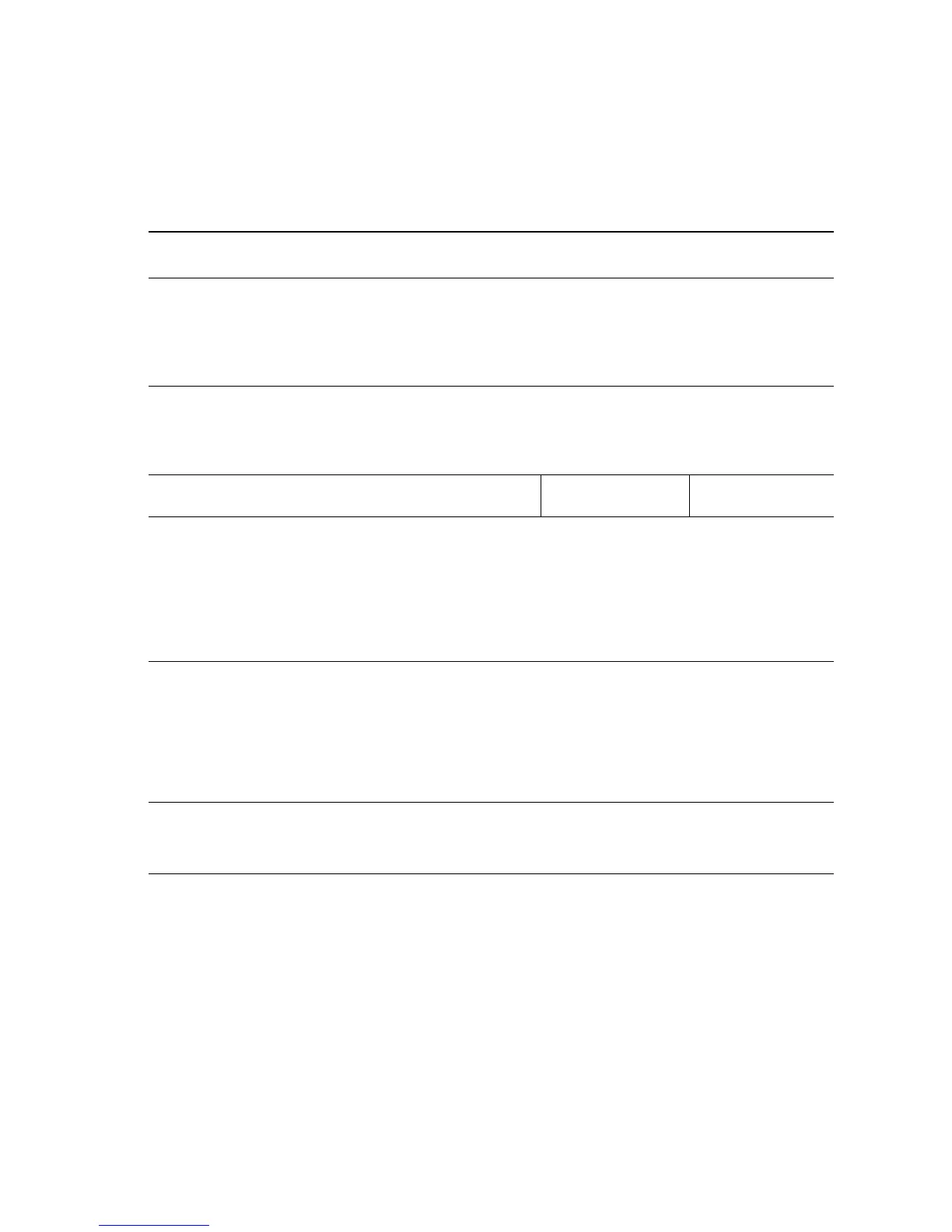Page #156 background image