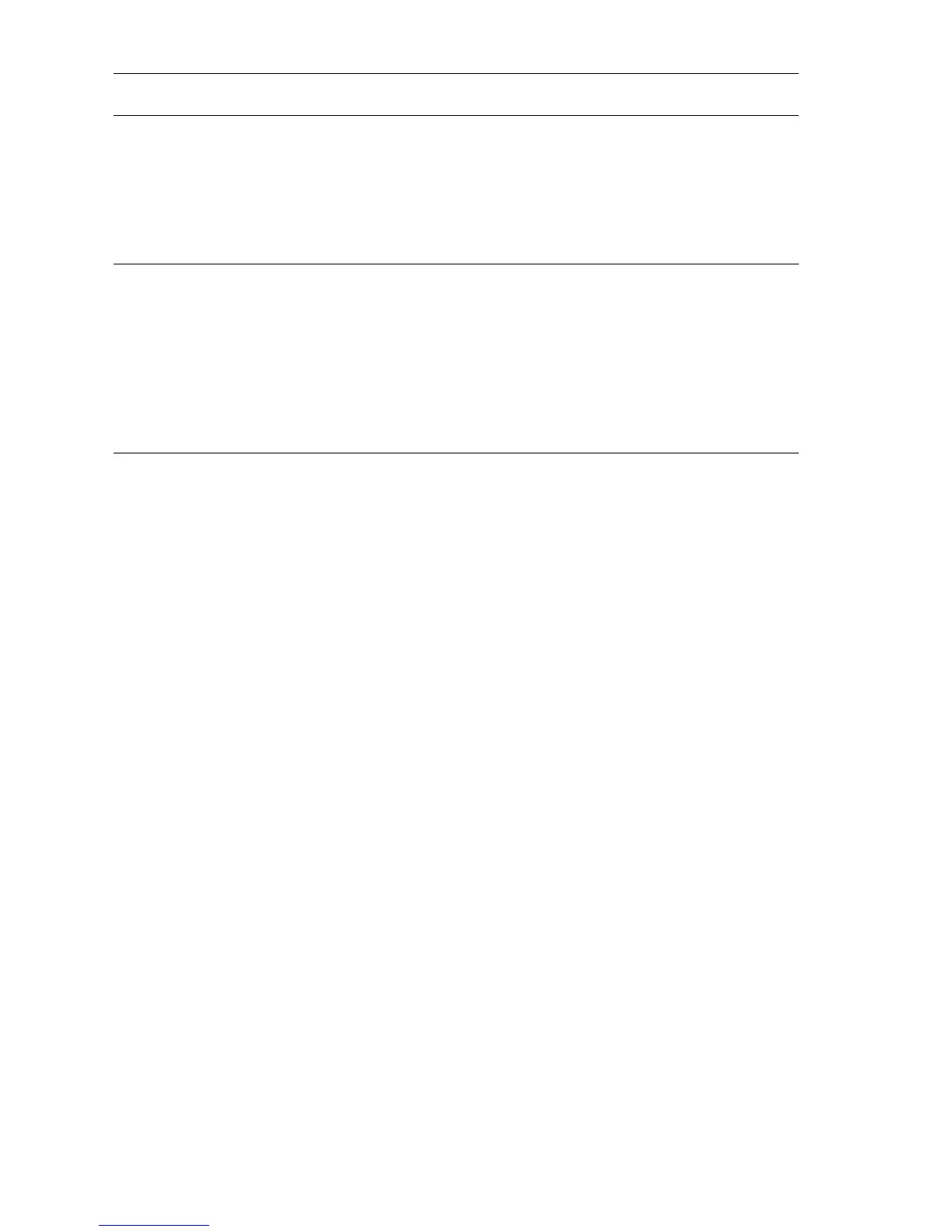 Page #159 background image