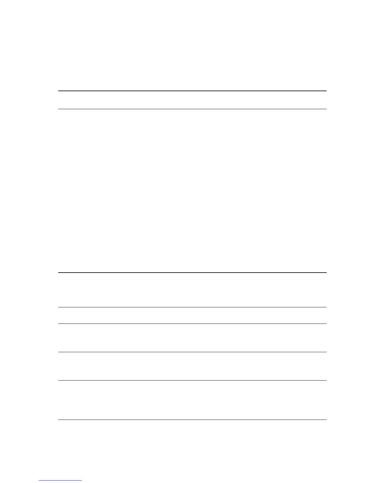 Page #160 background image