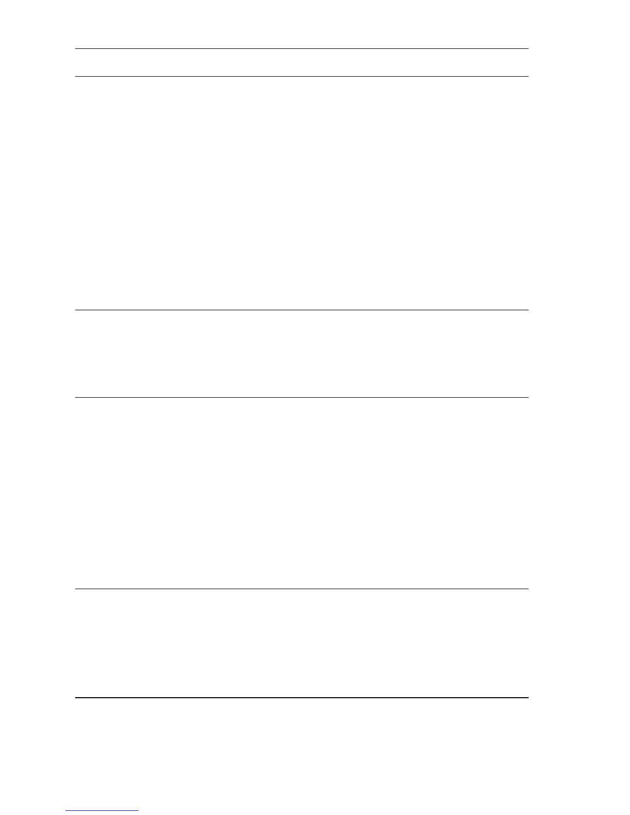 Page #161 background image