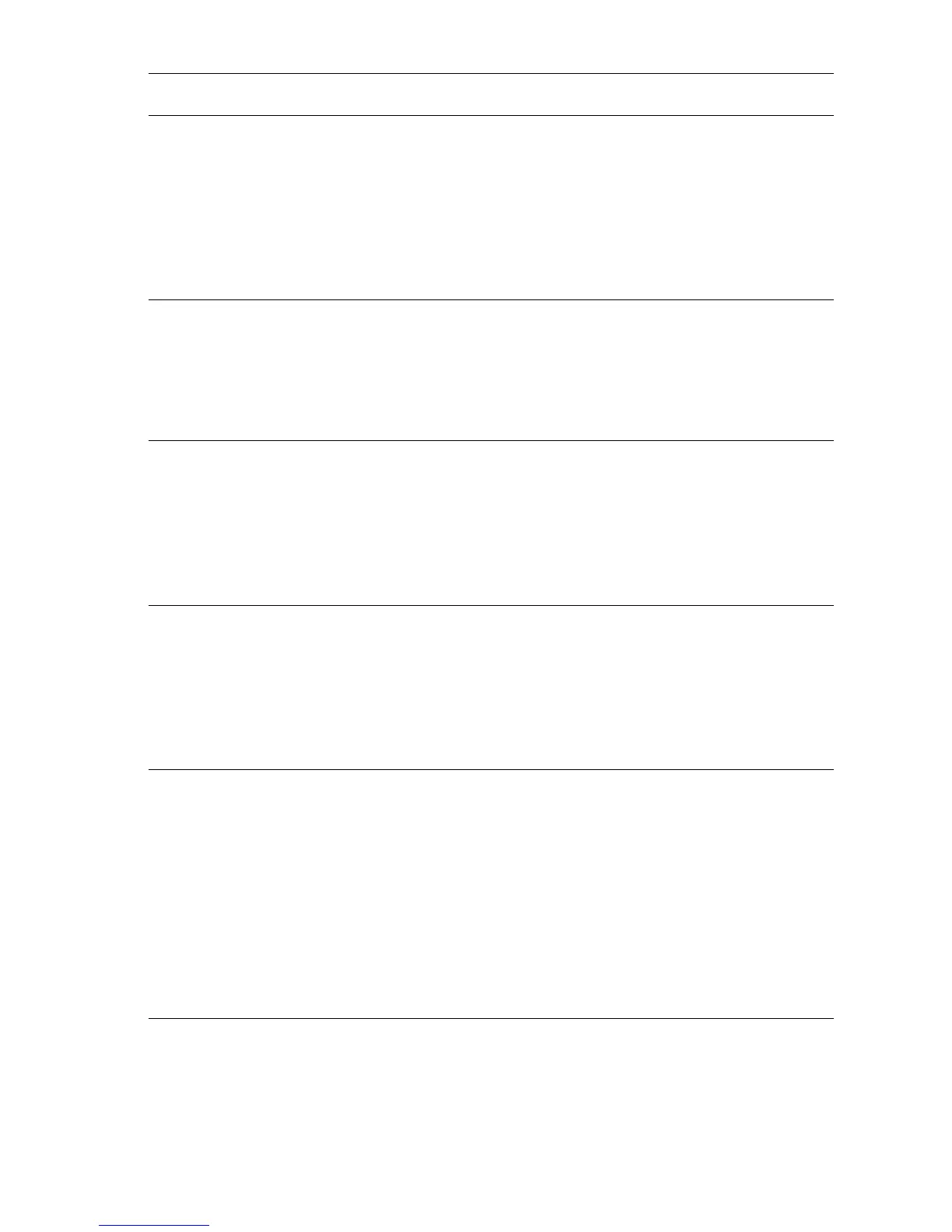 Page #162 background image