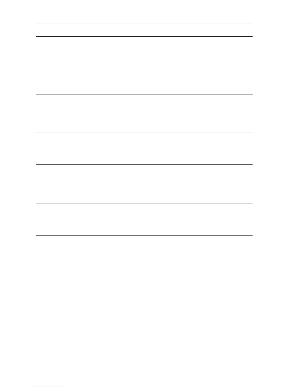 Page #163 background image