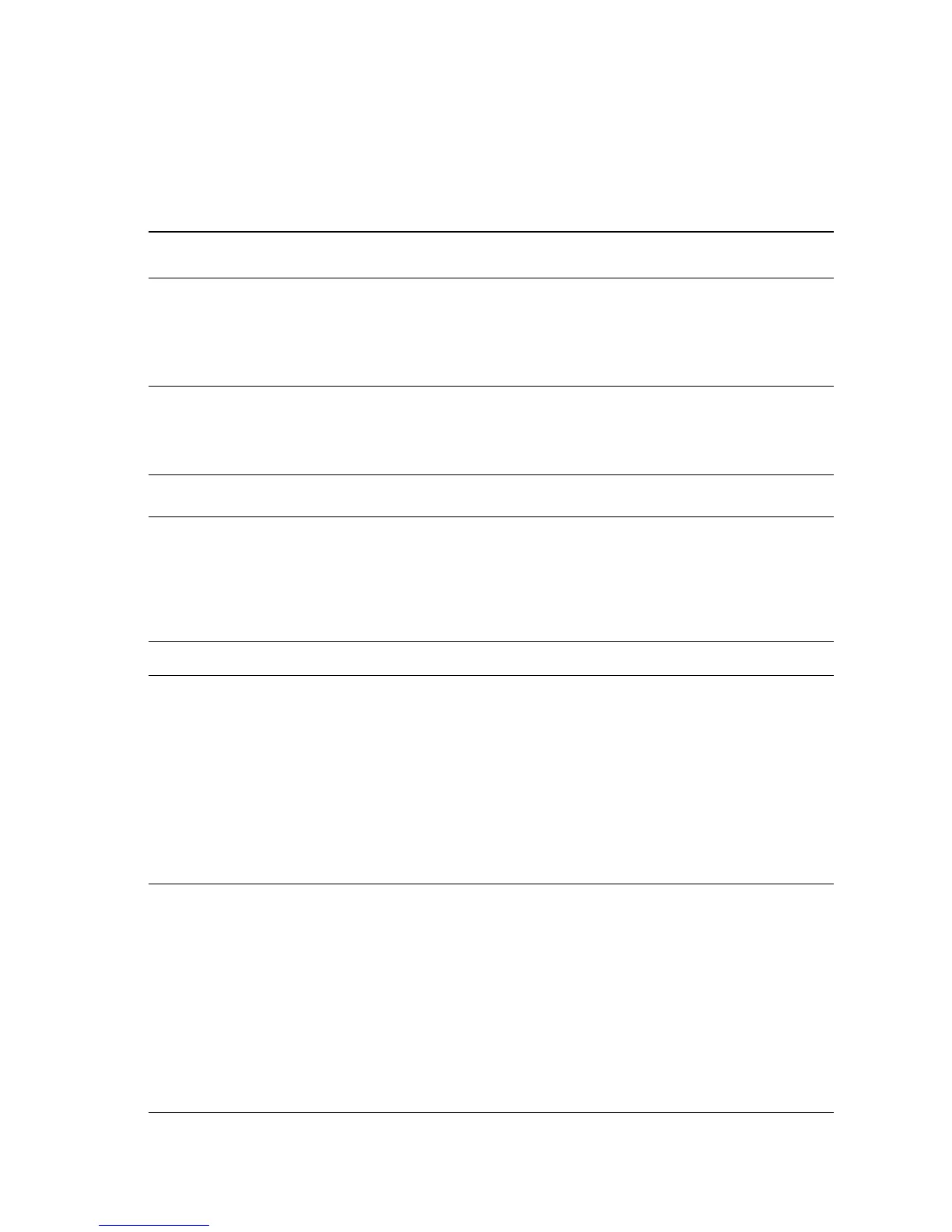 Page #164 background image