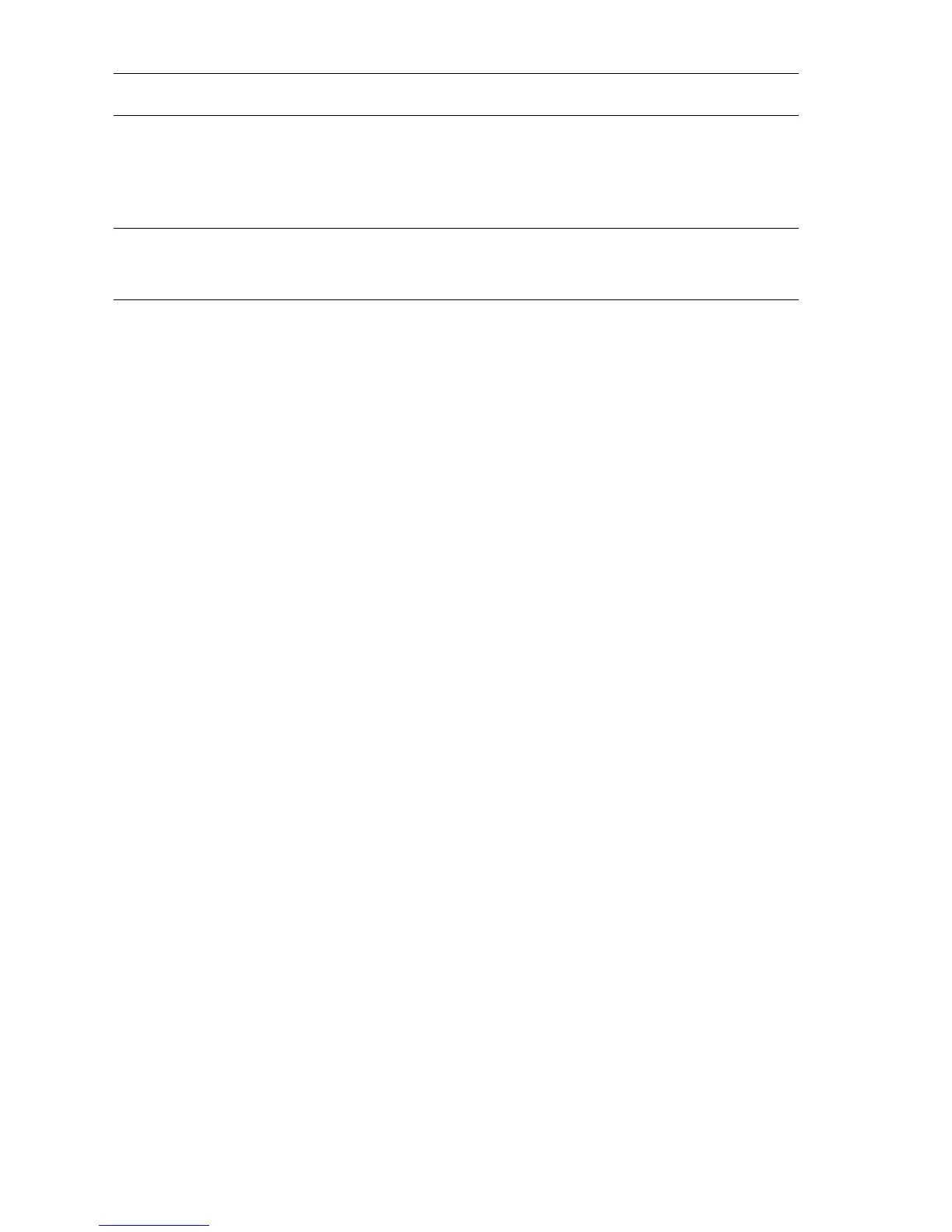Page #165 background image