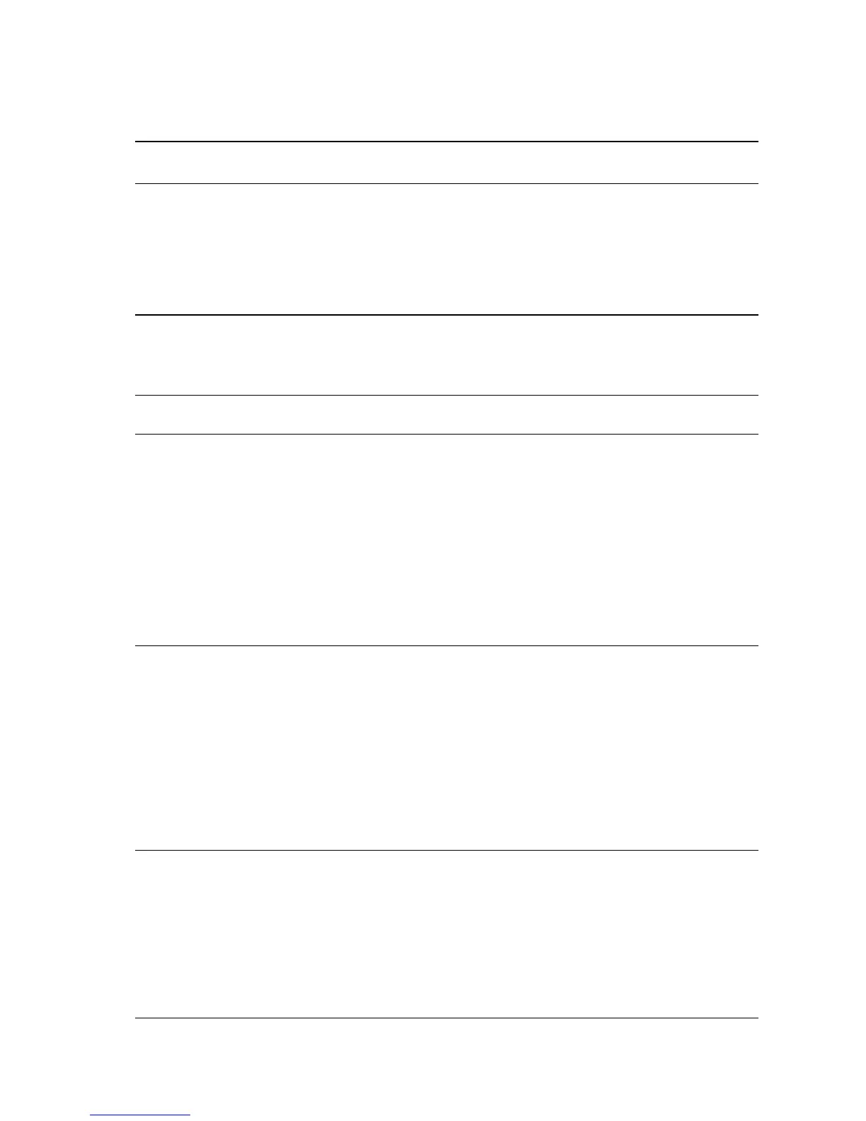 Page #166 background image