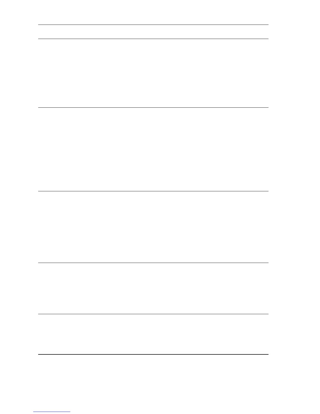 Page #167 background image
