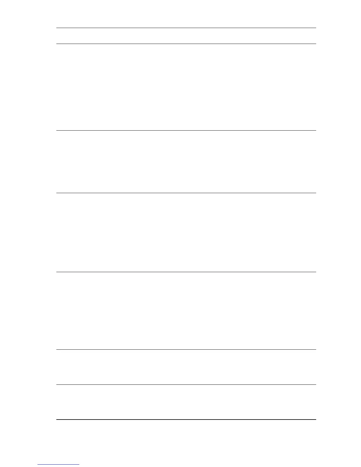 Page #168 background image