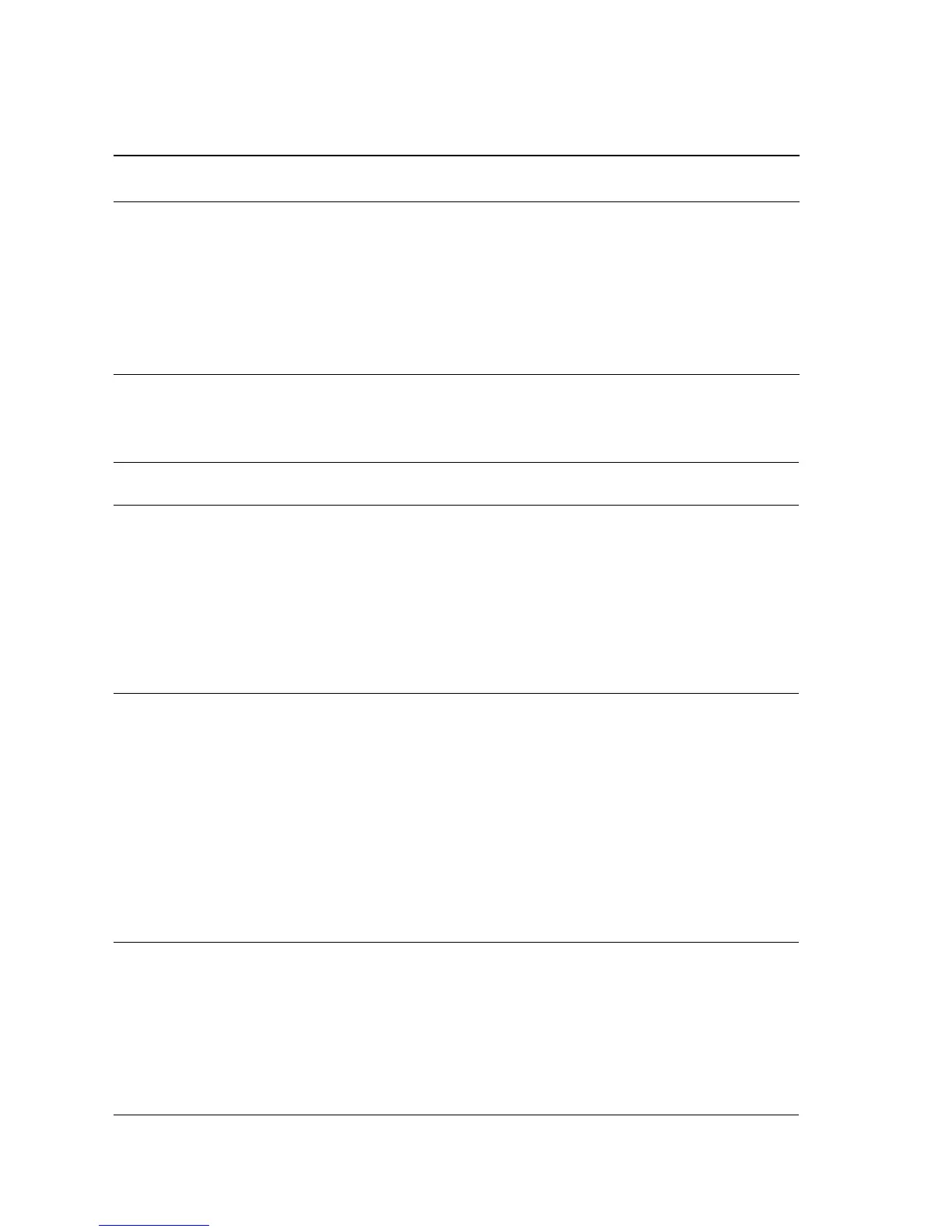 Page #169 background image