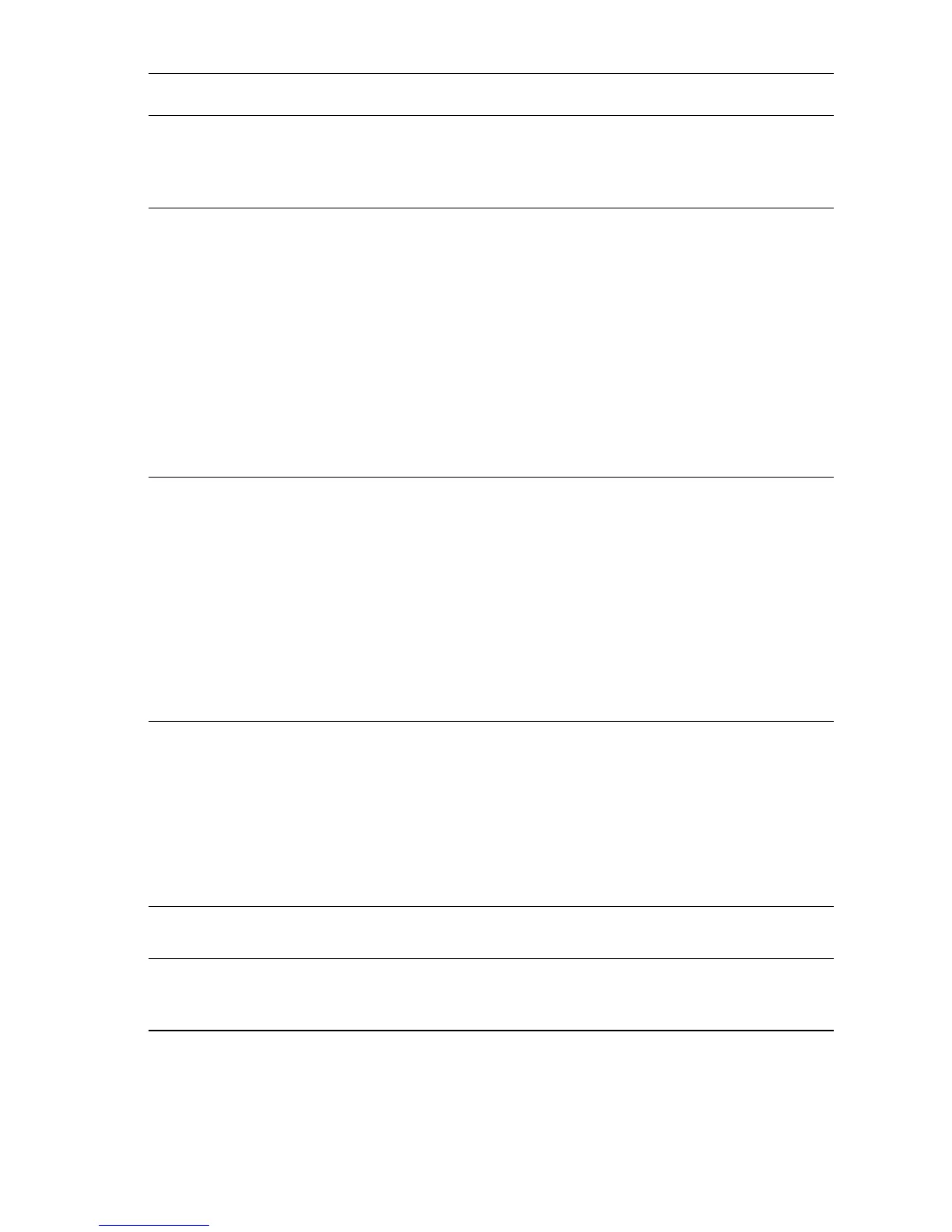 Page #170 background image