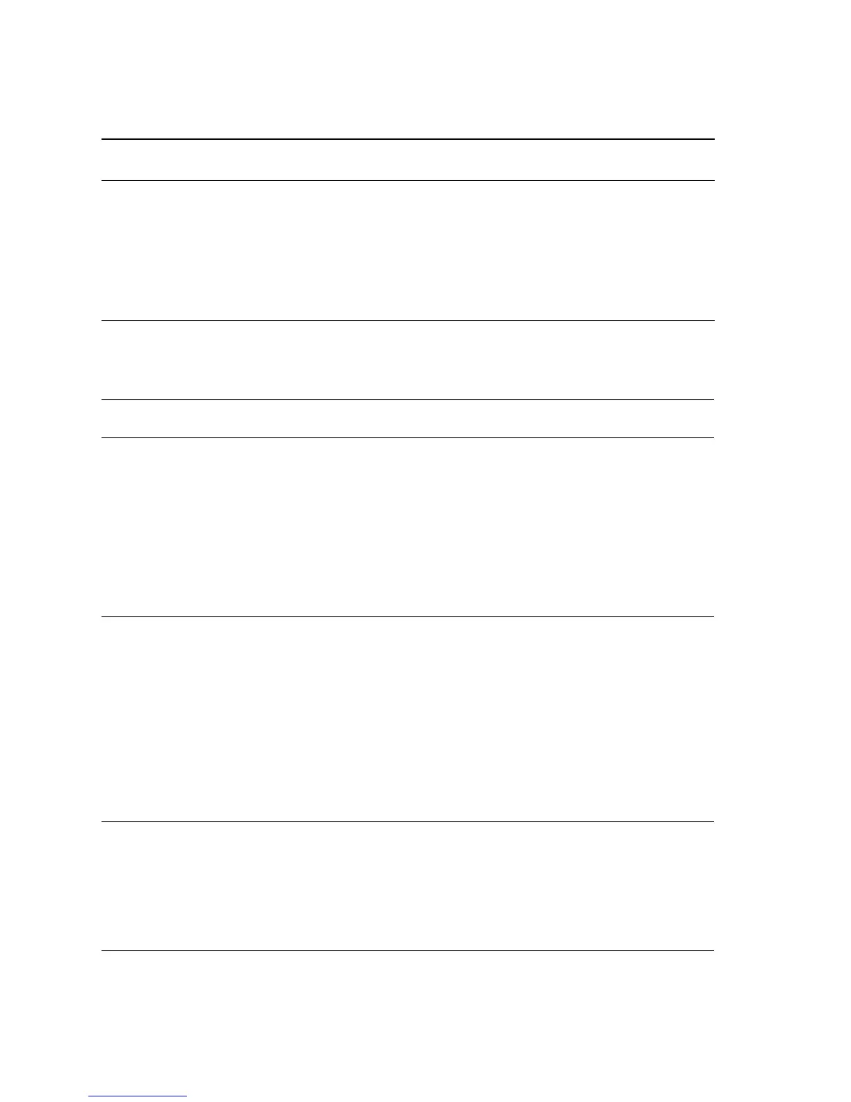 Page #171 background image