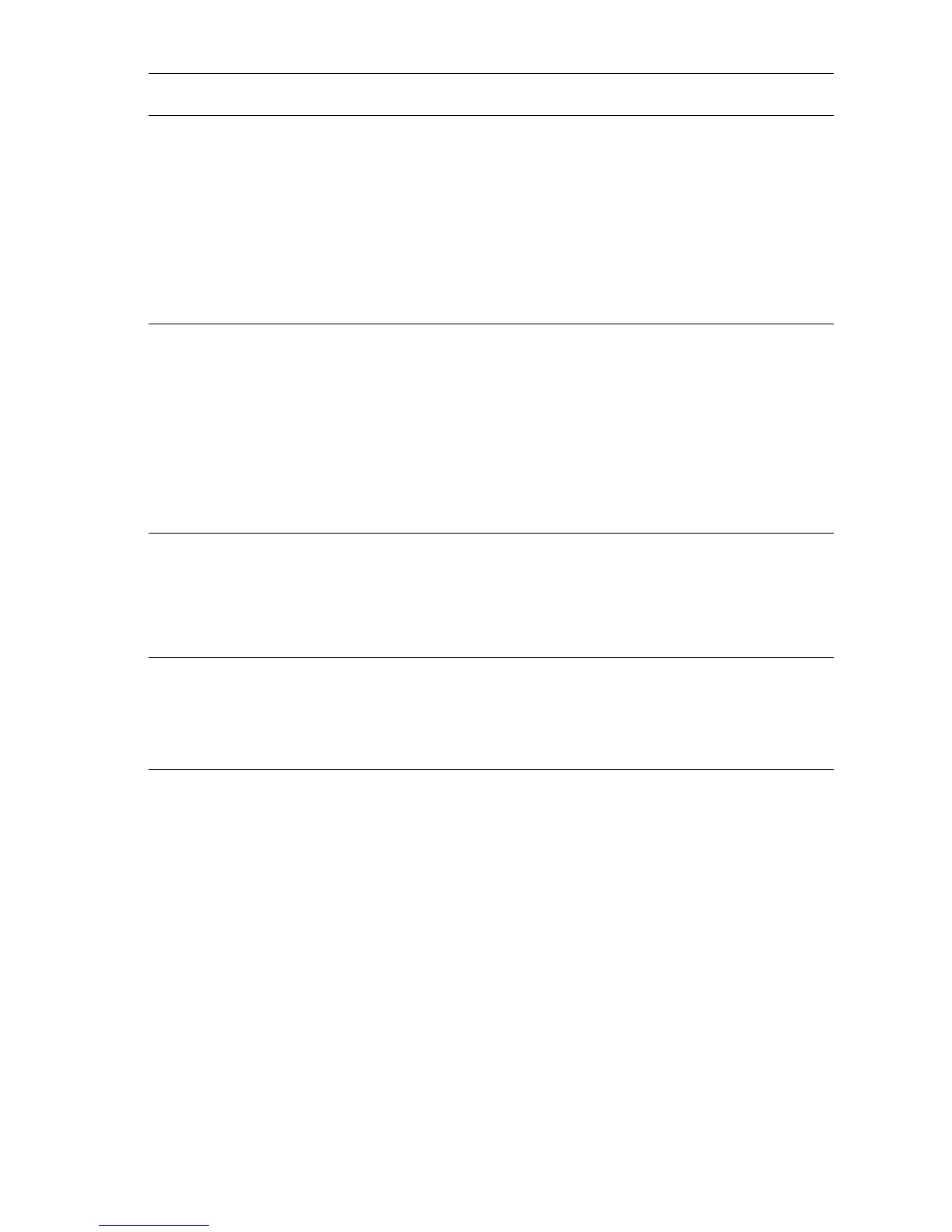 Page #172 background image