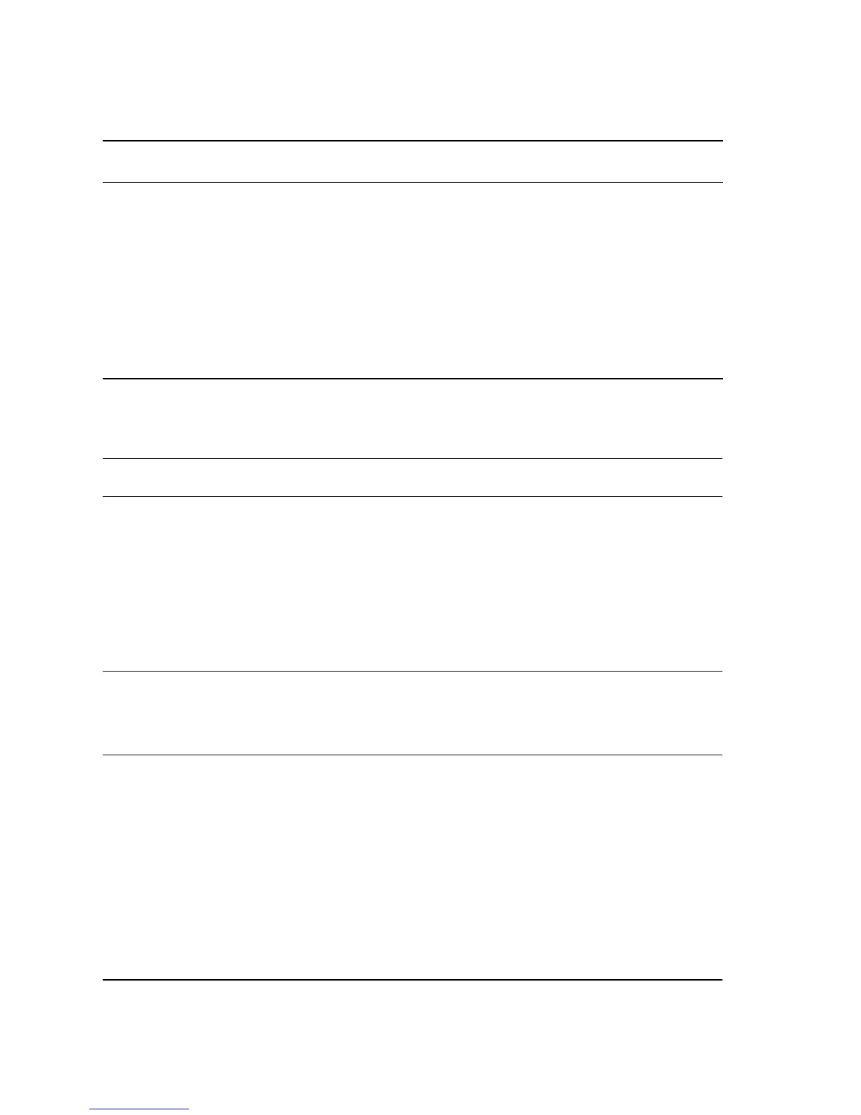 Page #173 background image