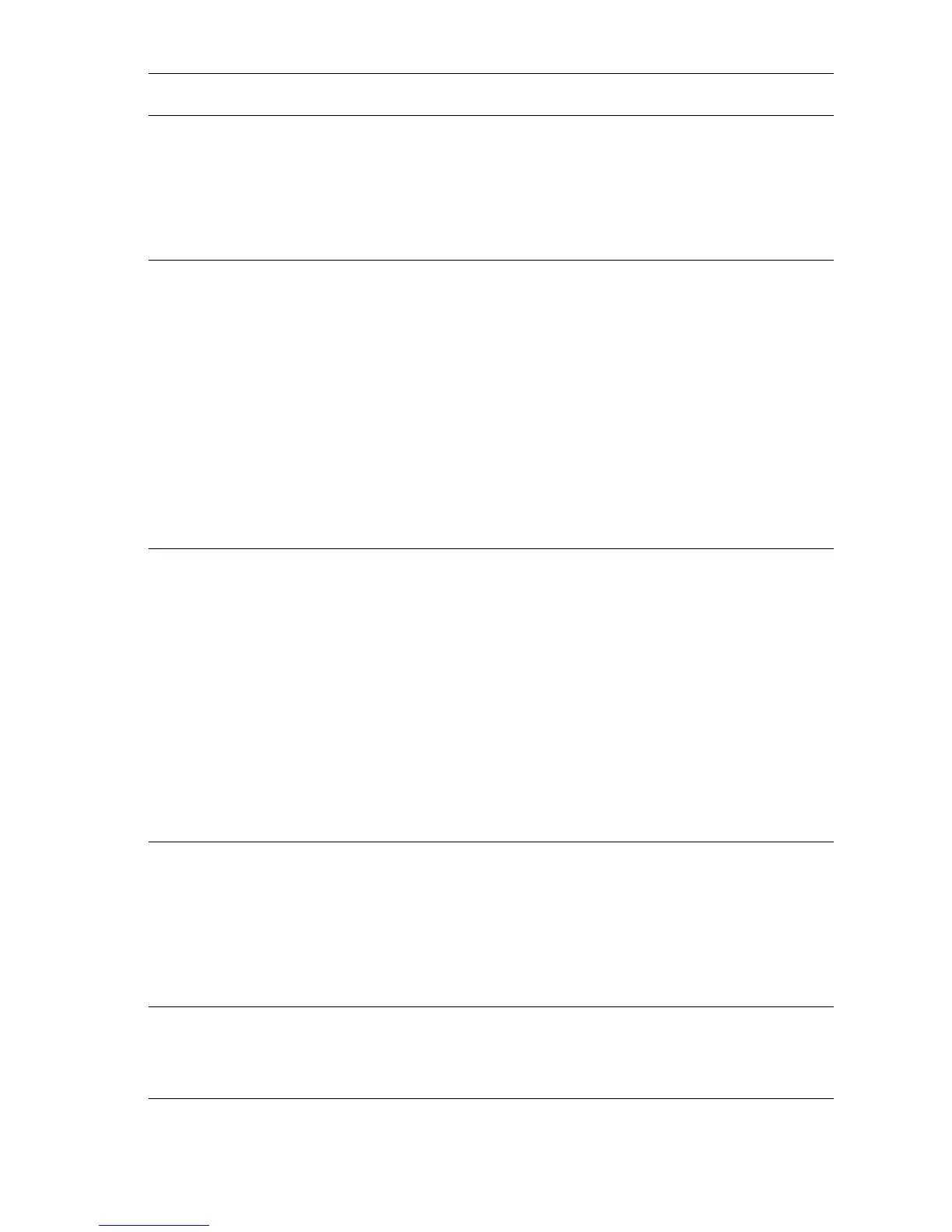 Page #174 background image