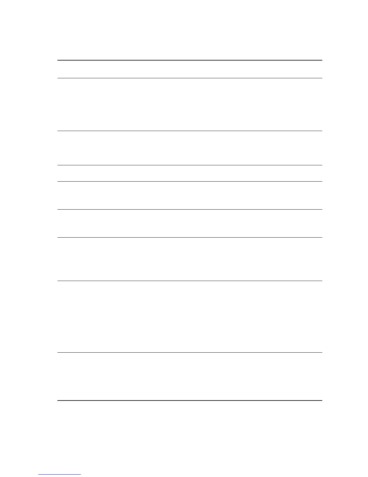 Page #176 background image