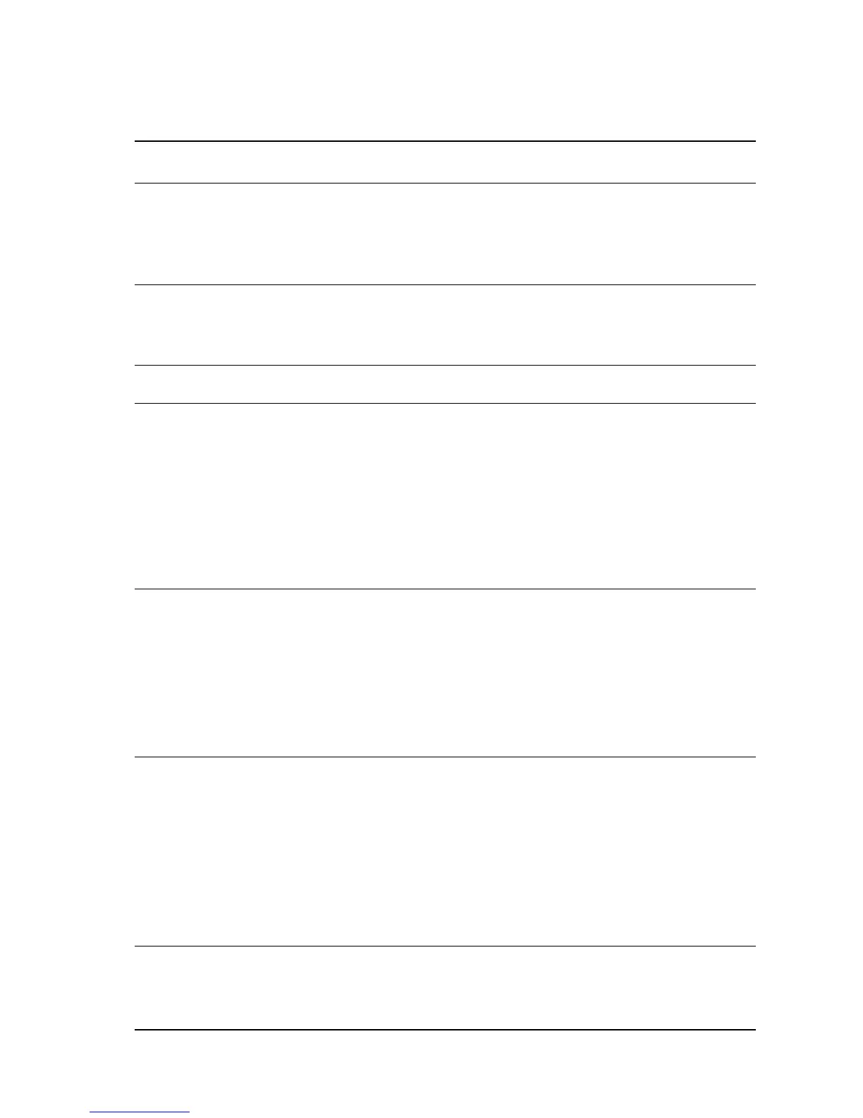 Page #178 background image