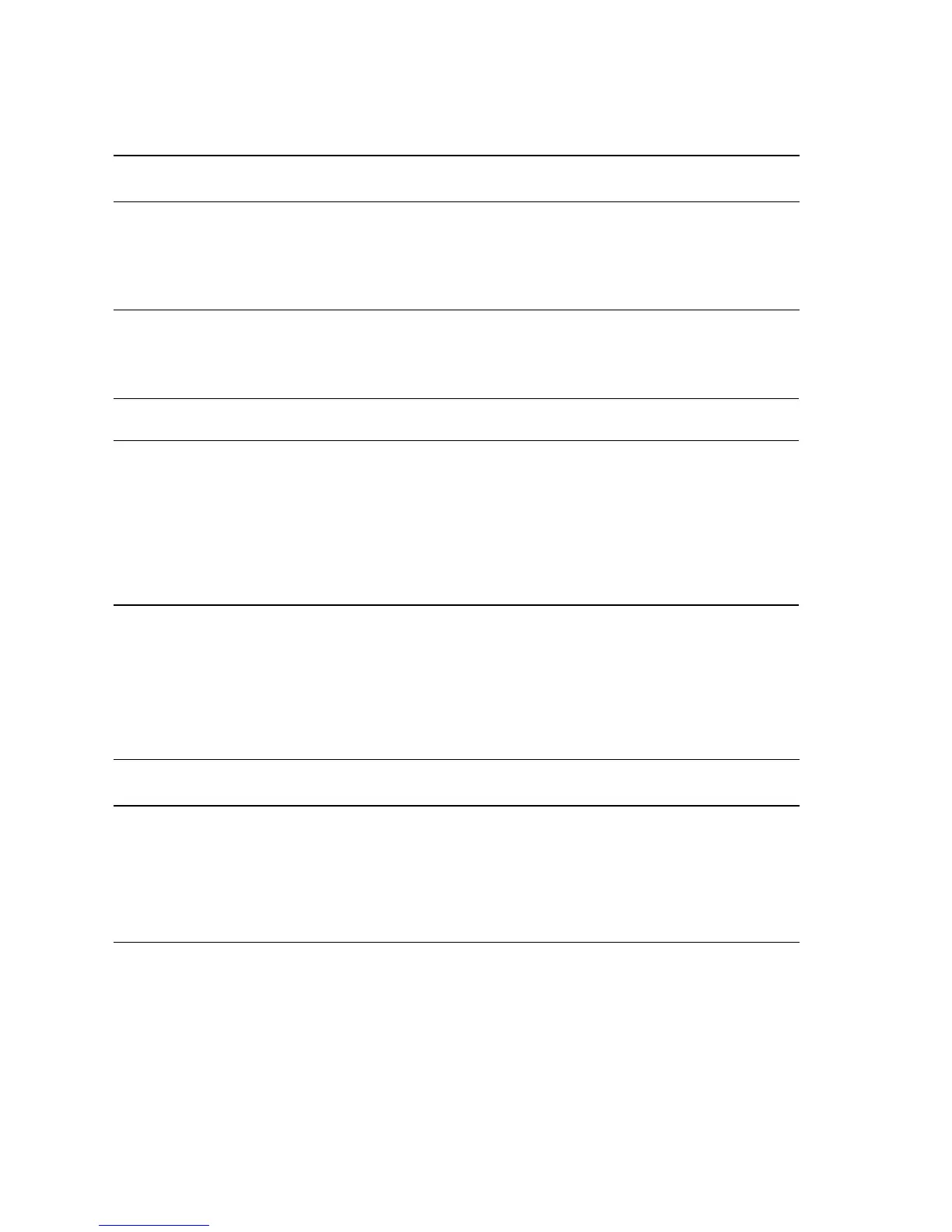 Page #179 background image