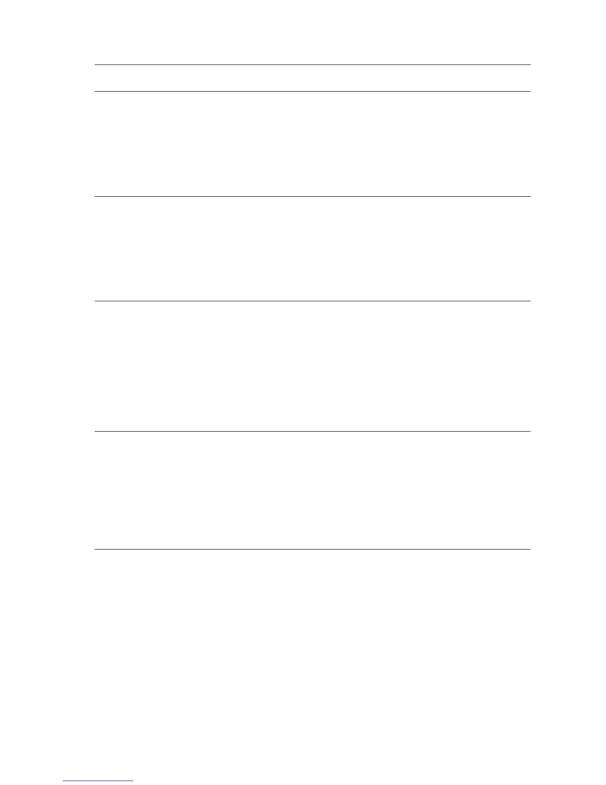 Page #180 background image