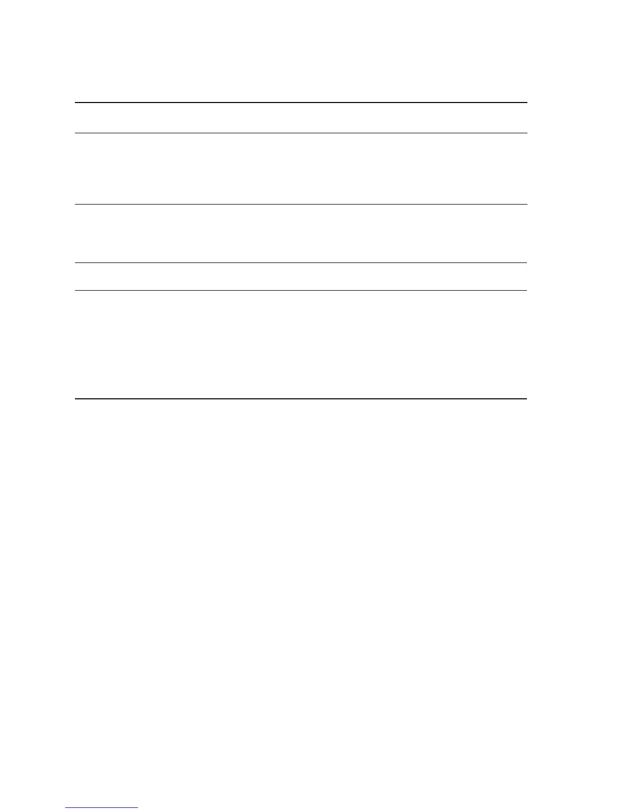 Page #181 background image