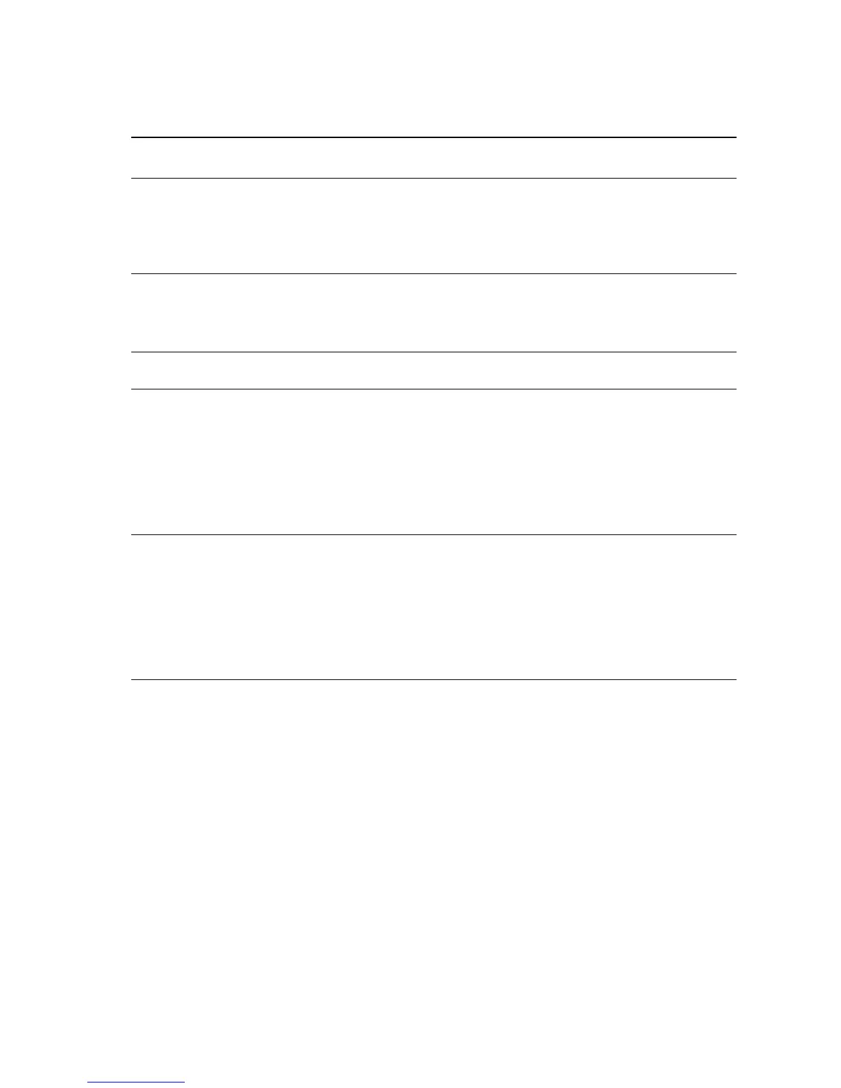 Page #182 background image