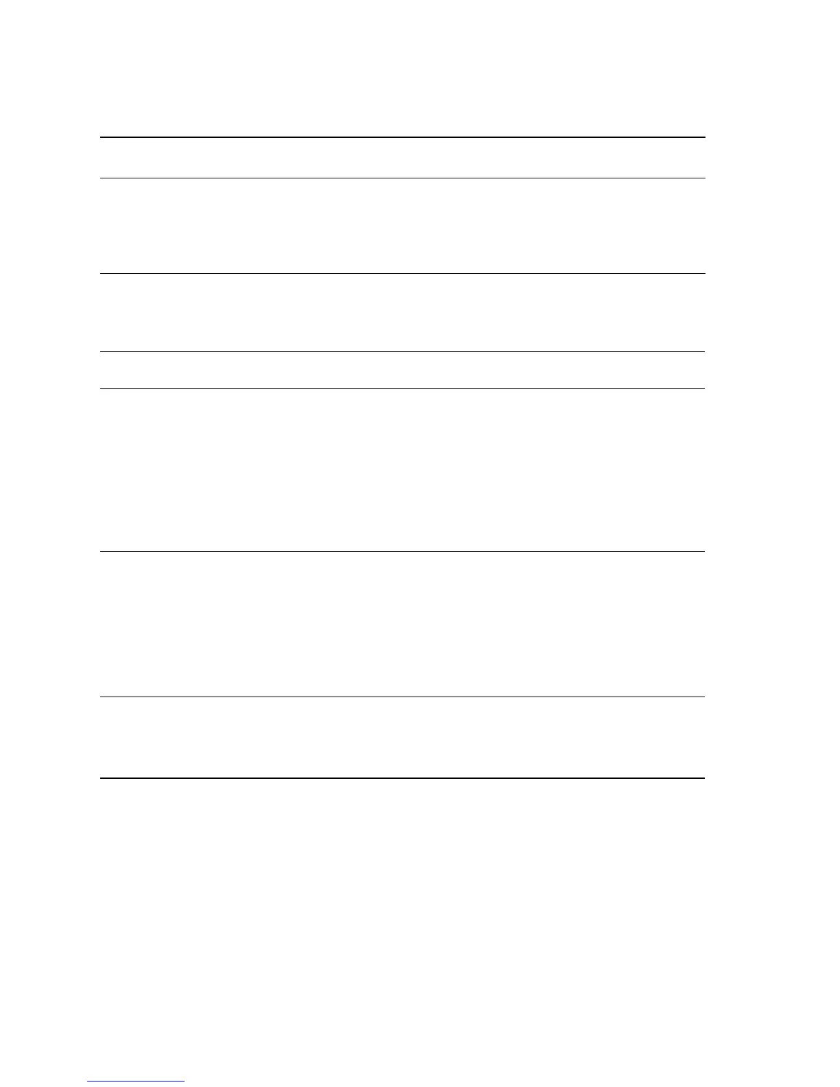 Page #183 background image