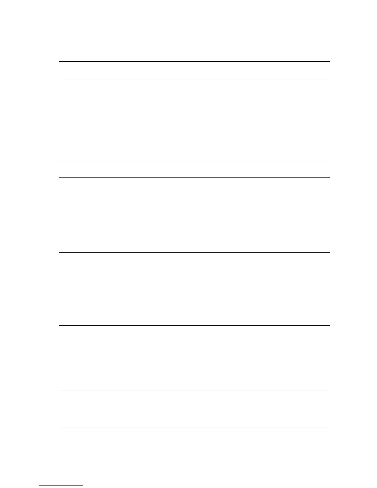 Page #184 background image