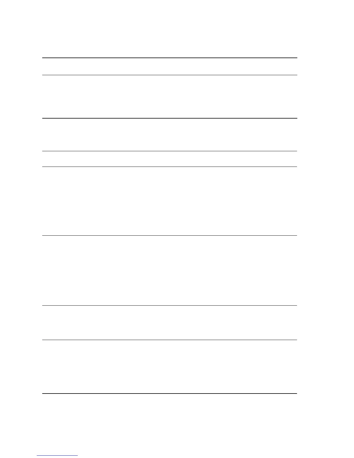 Page #185 background image