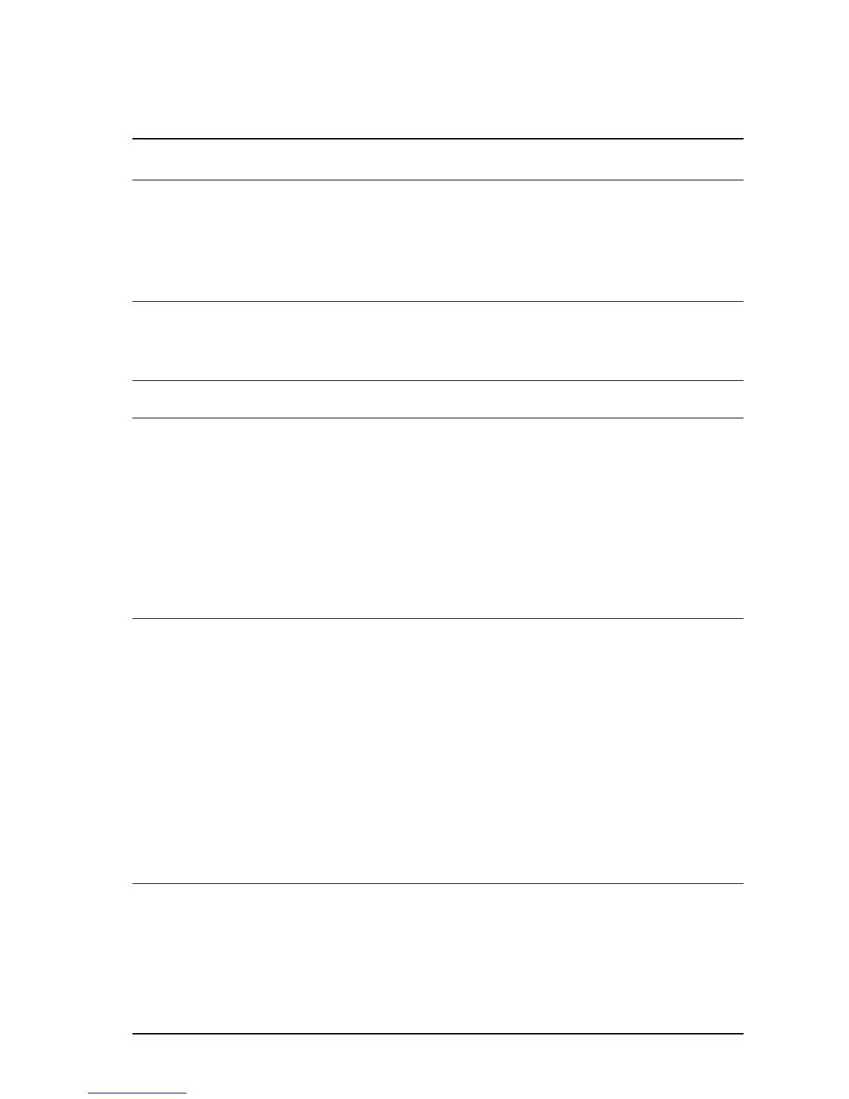 Page #186 background image
