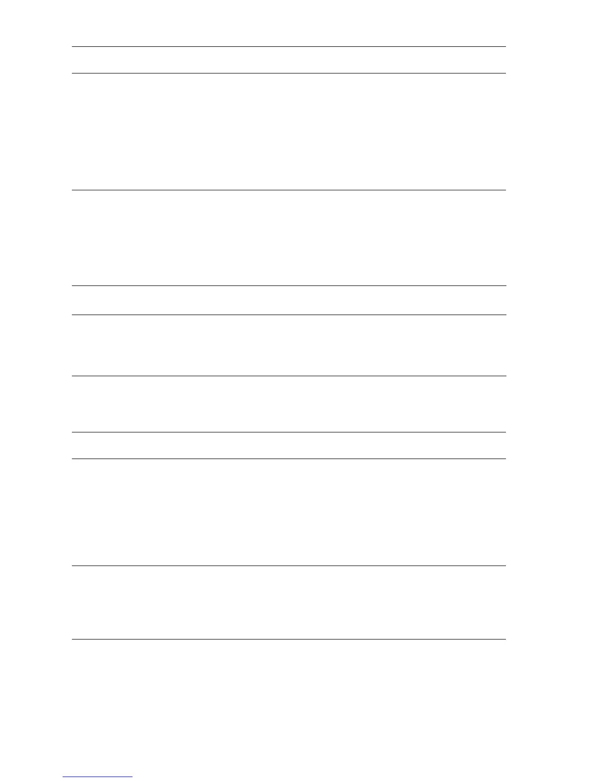 Page #187 background image