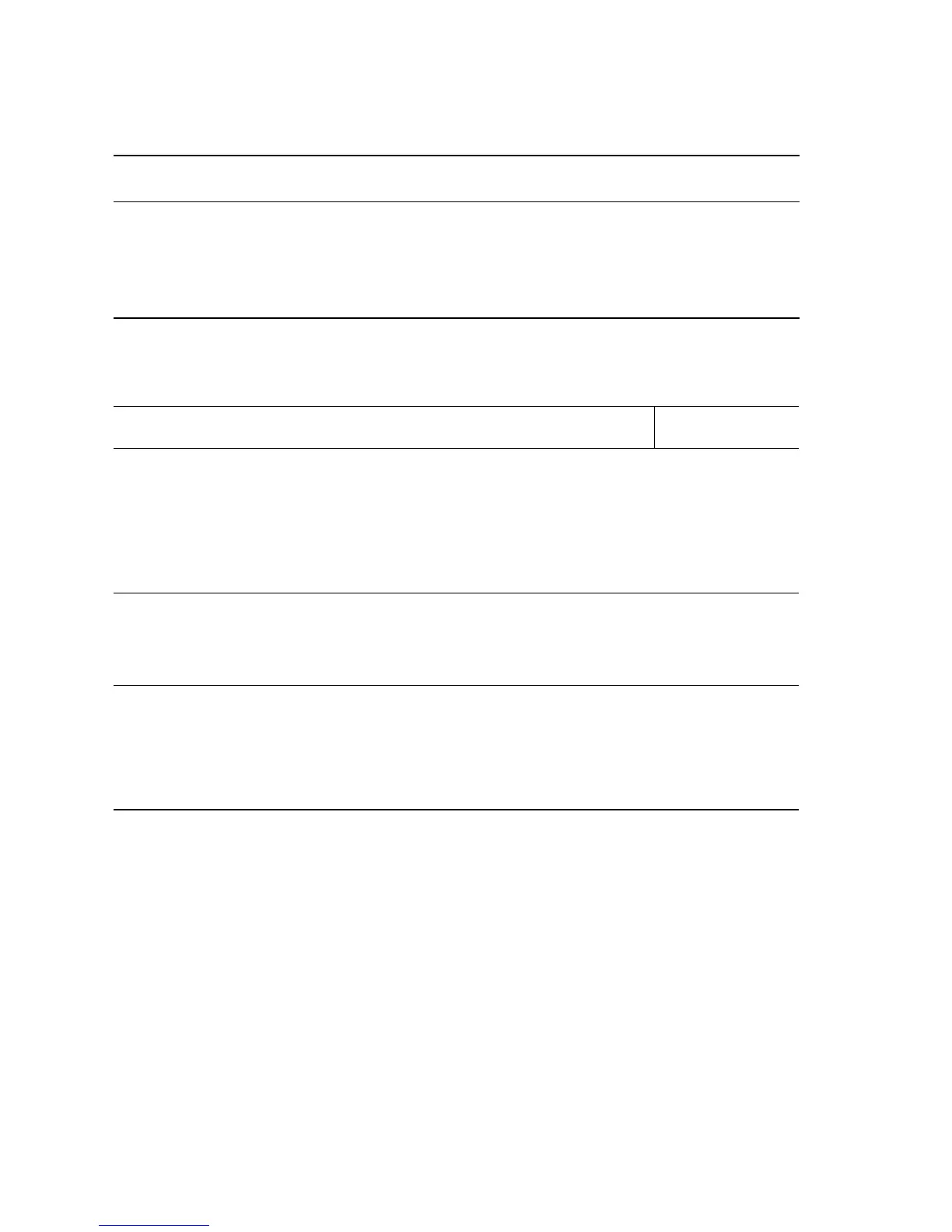 Page #191 background image