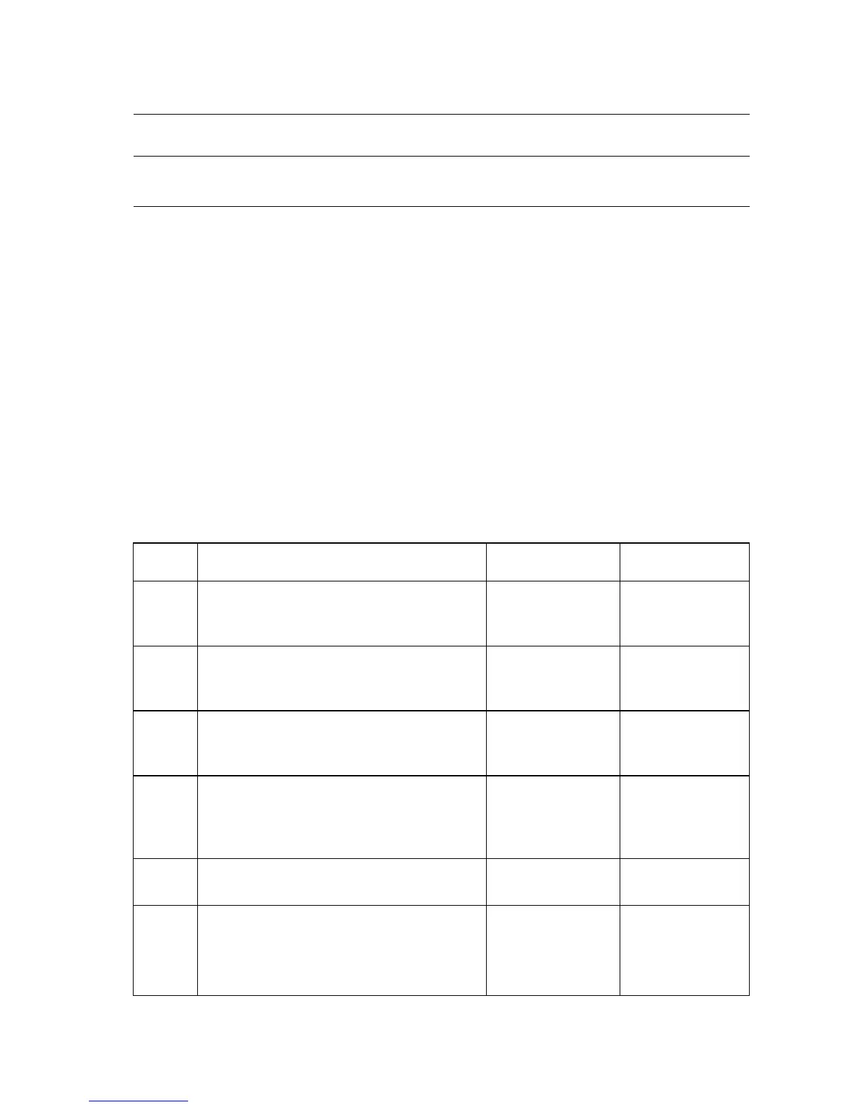 Page #192 background image