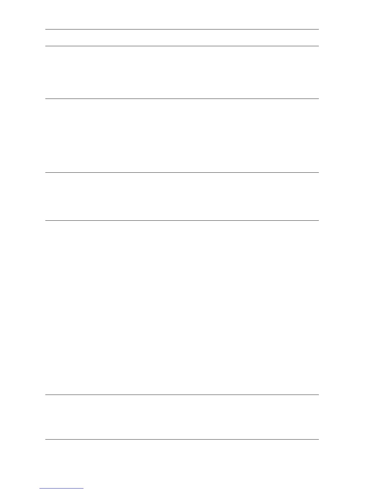 Page #195 background image