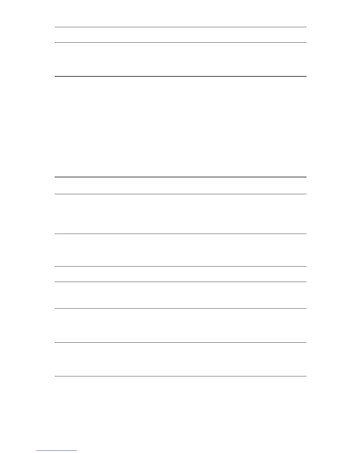 Page #196 background image