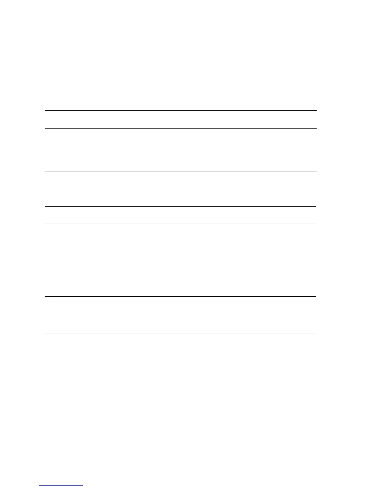 Page #197 background image