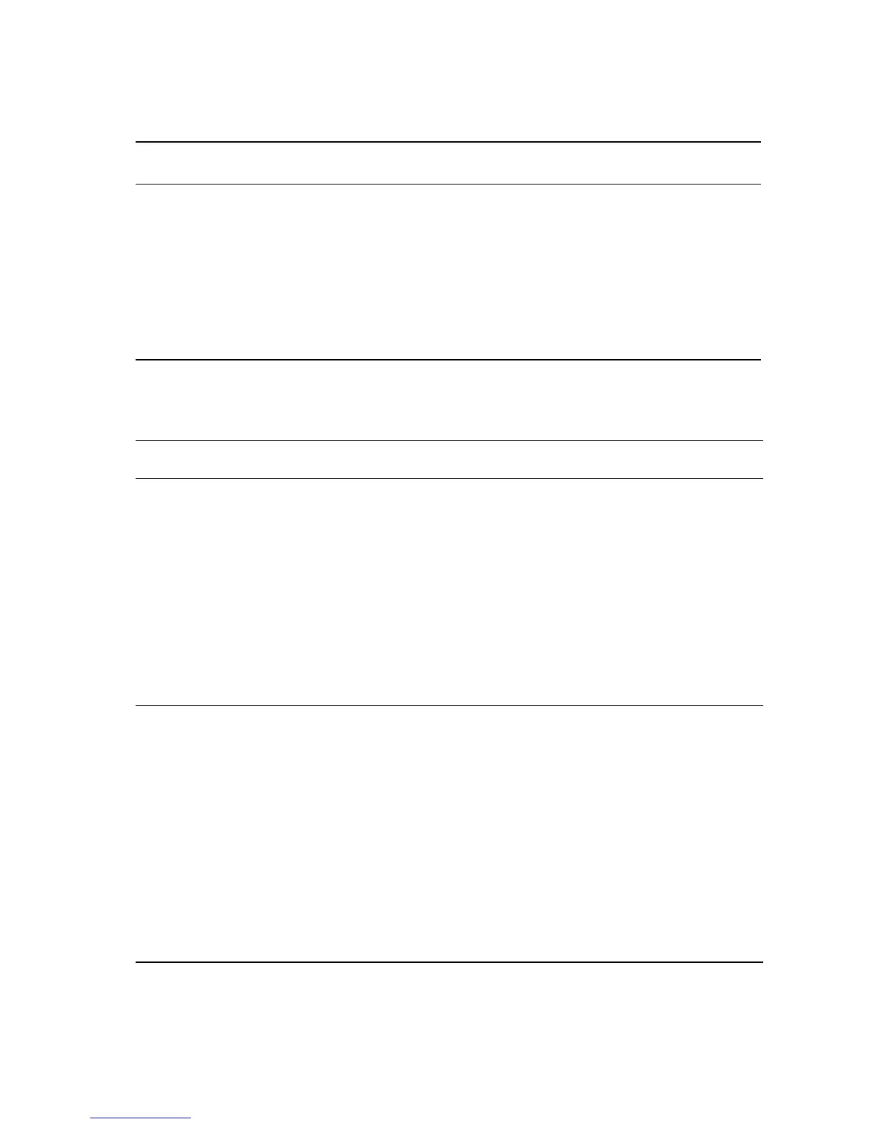 Page #198 background image