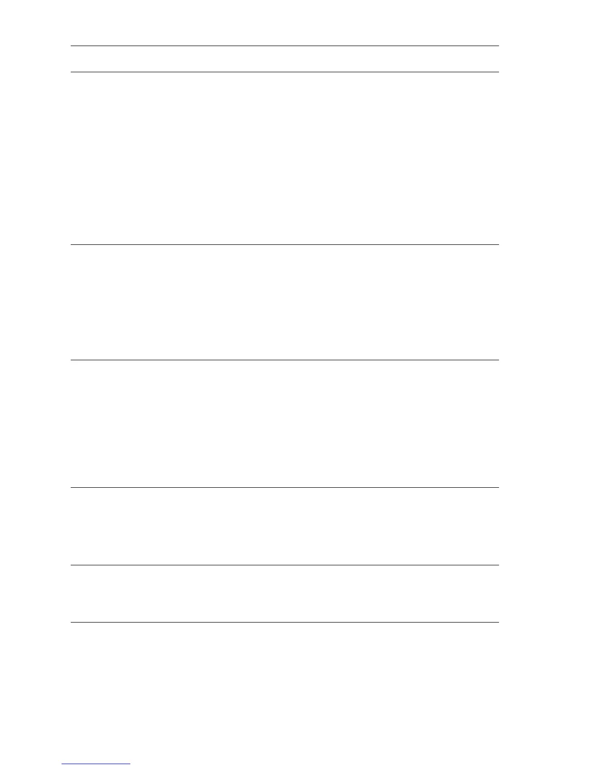 Page #199 background image