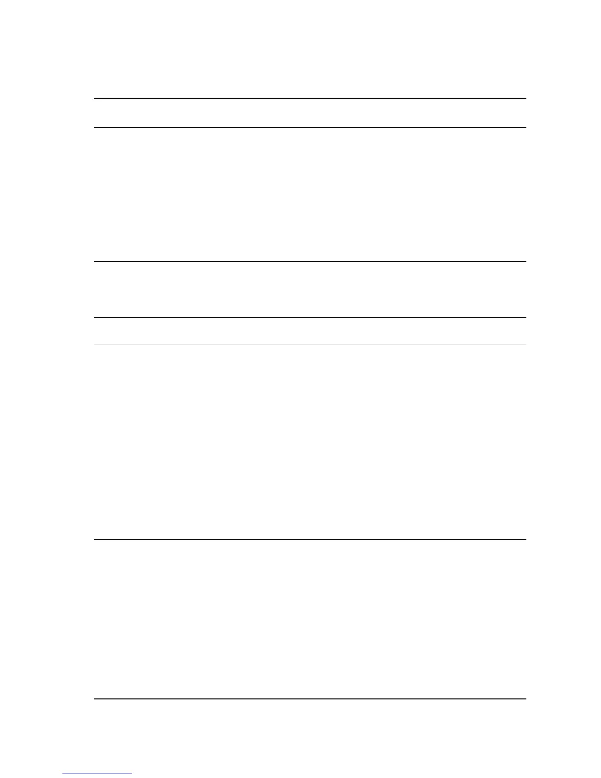 Page #200 background image