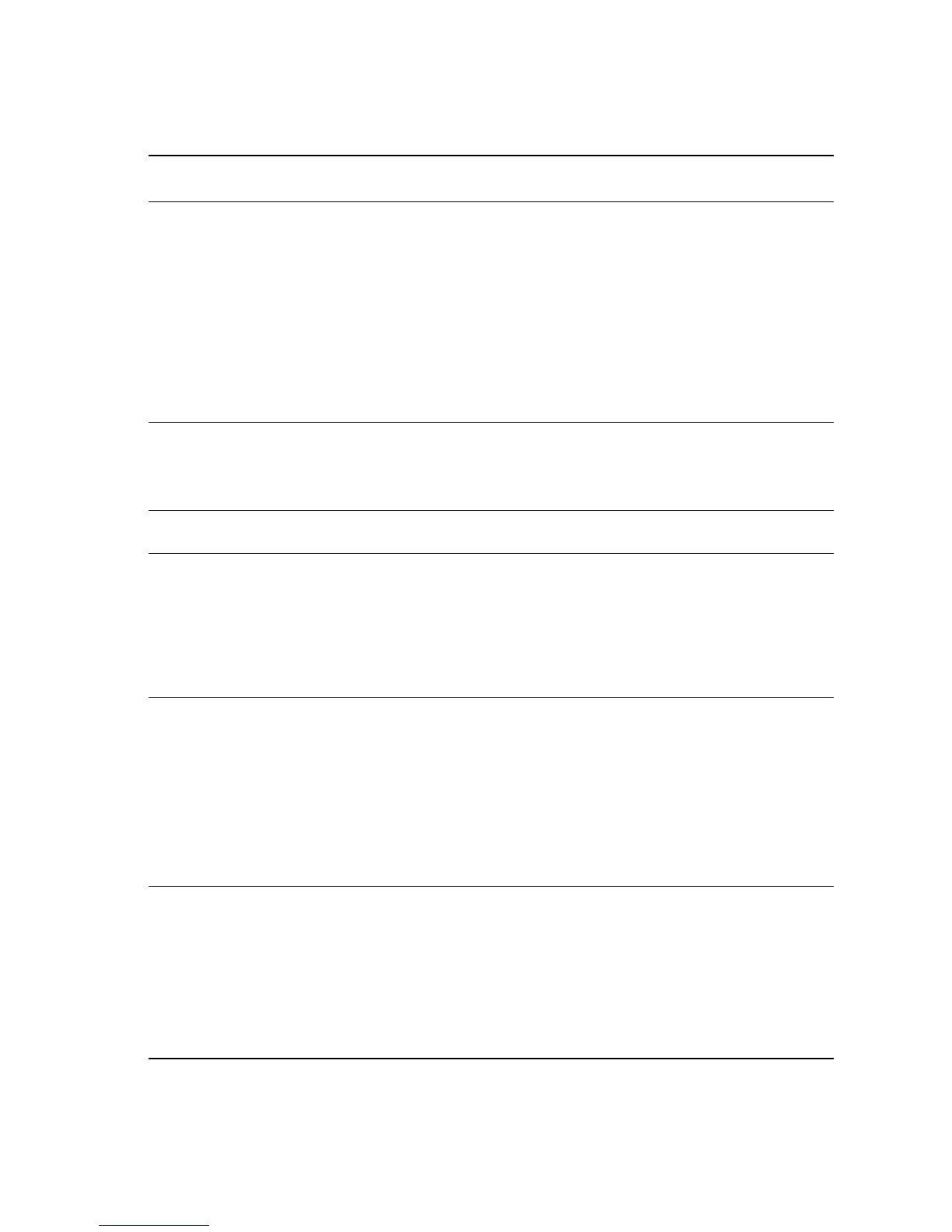 Page #202 background image