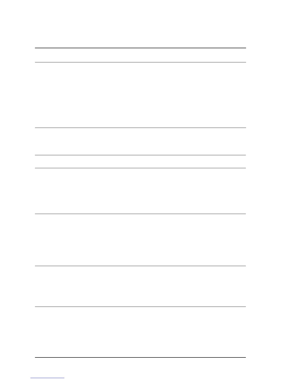 Page #203 background image