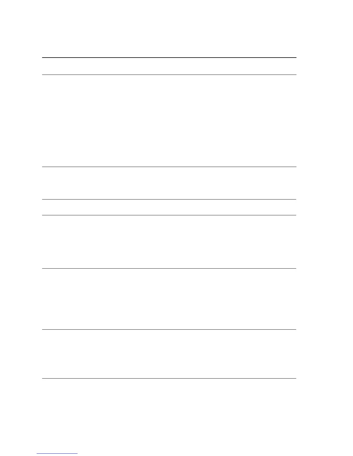 Page #205 background image