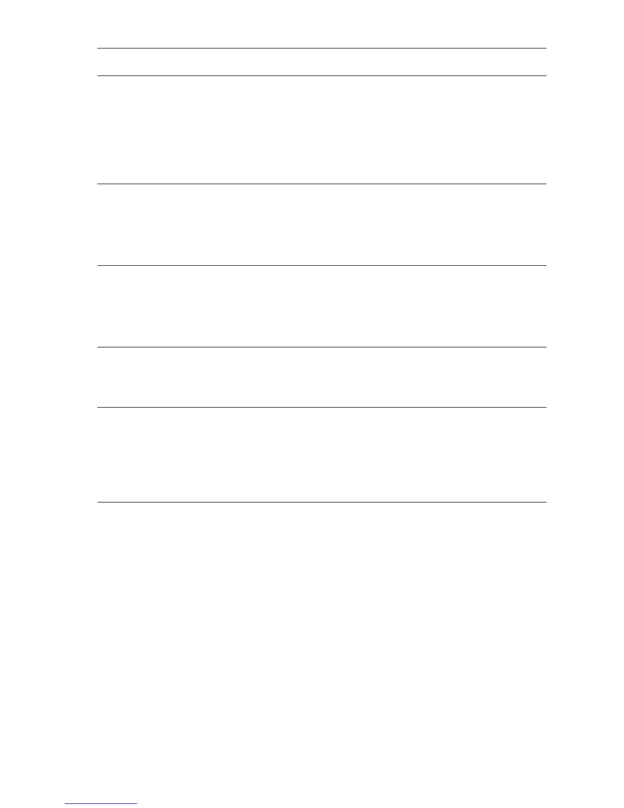 Page #206 background image
