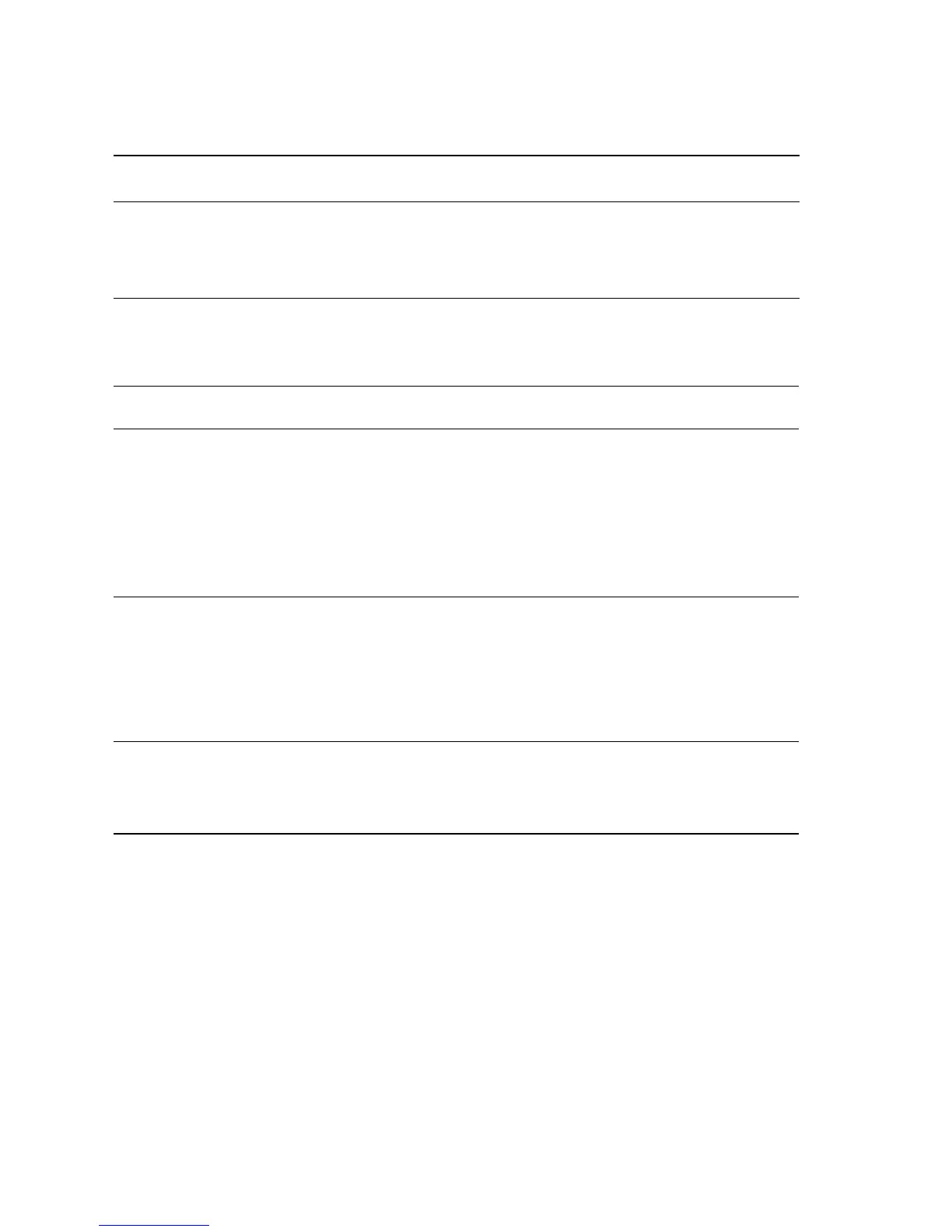 Page #207 background image