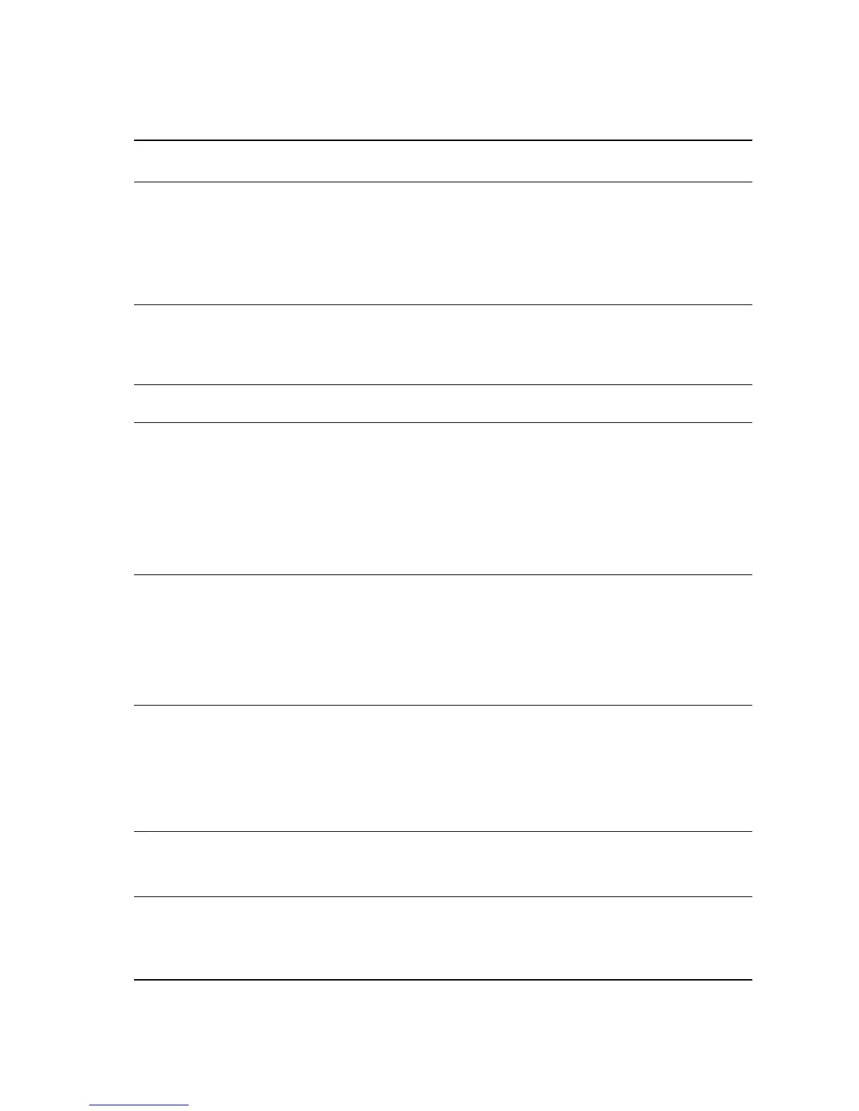 Page #208 background image