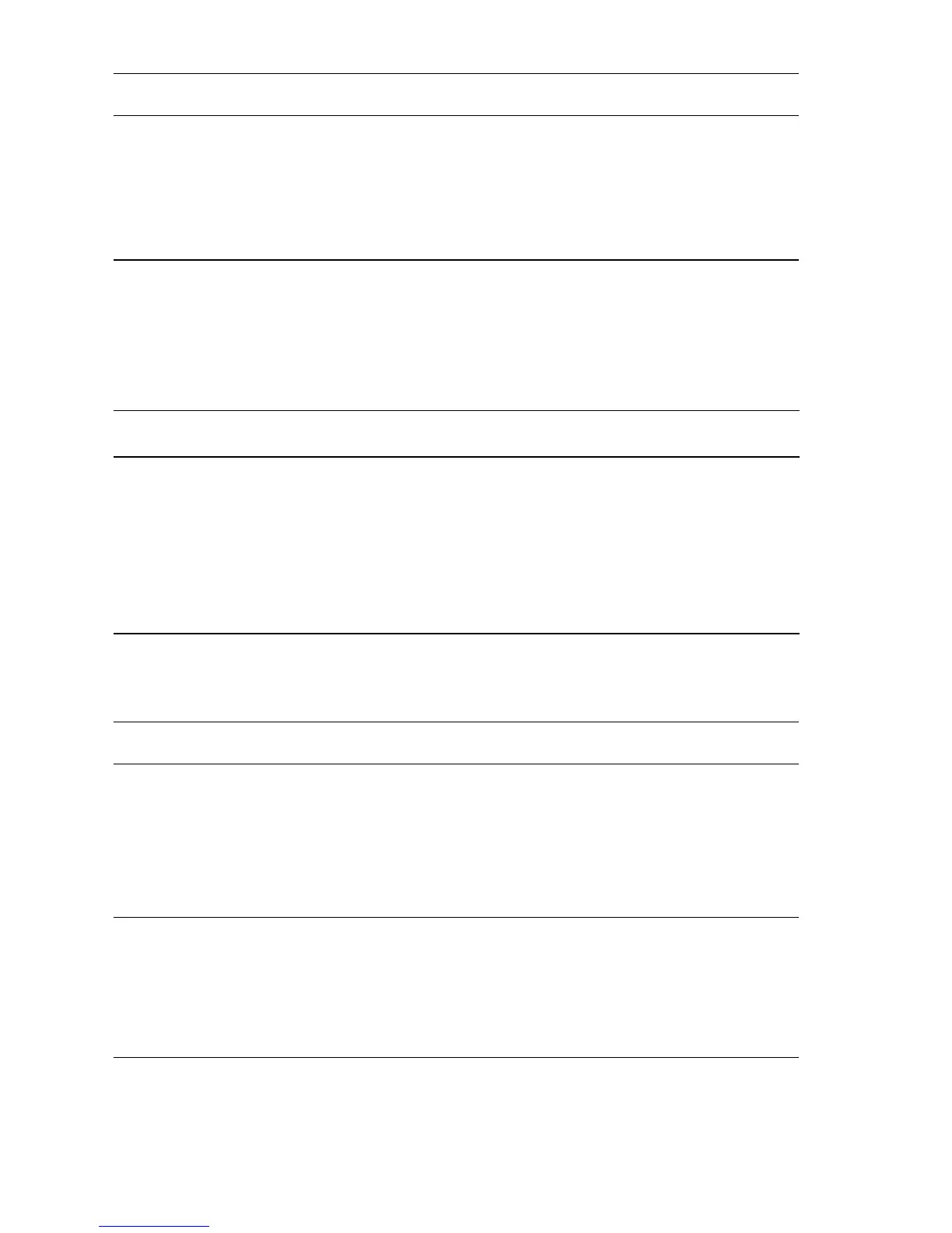 Page #209 background image