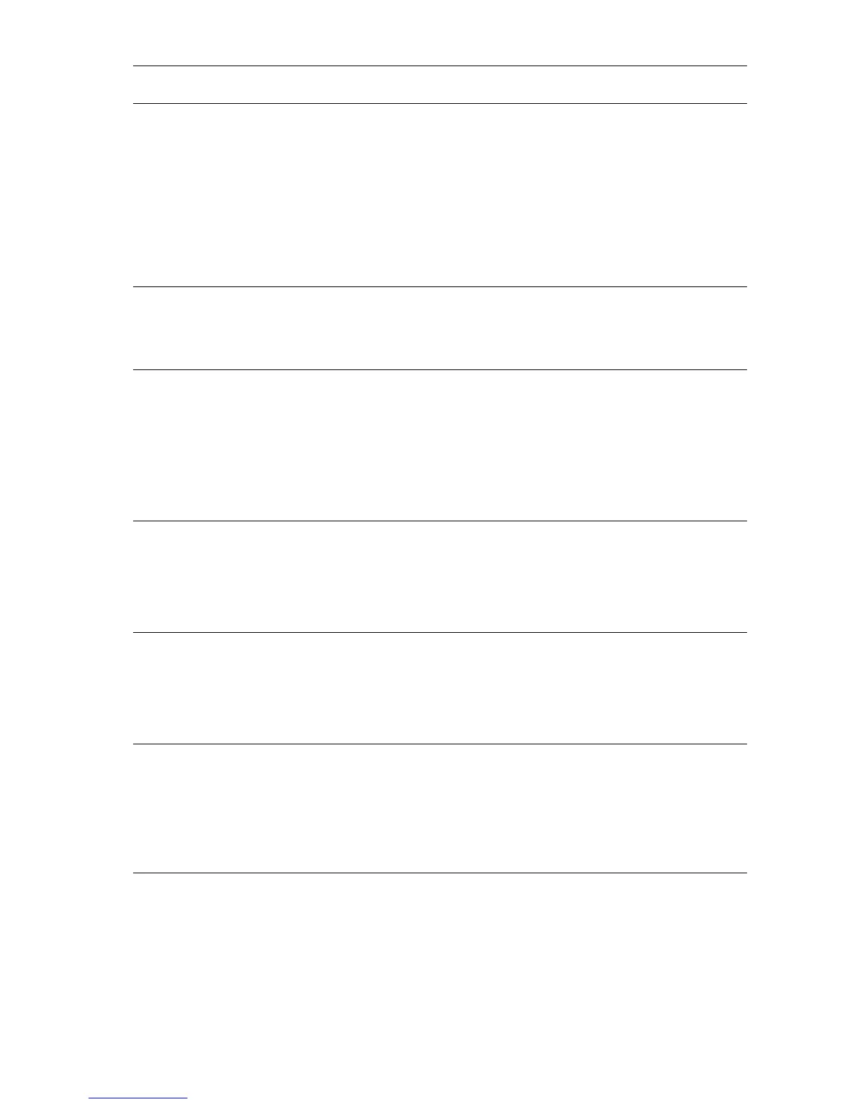 Page #210 background image